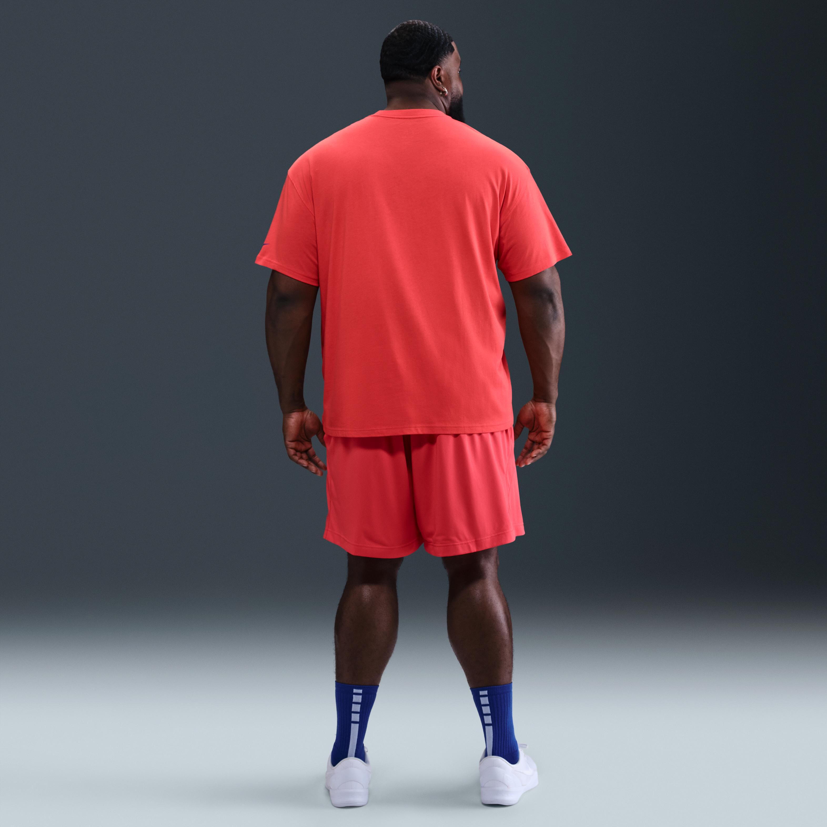 كوبي image number 8