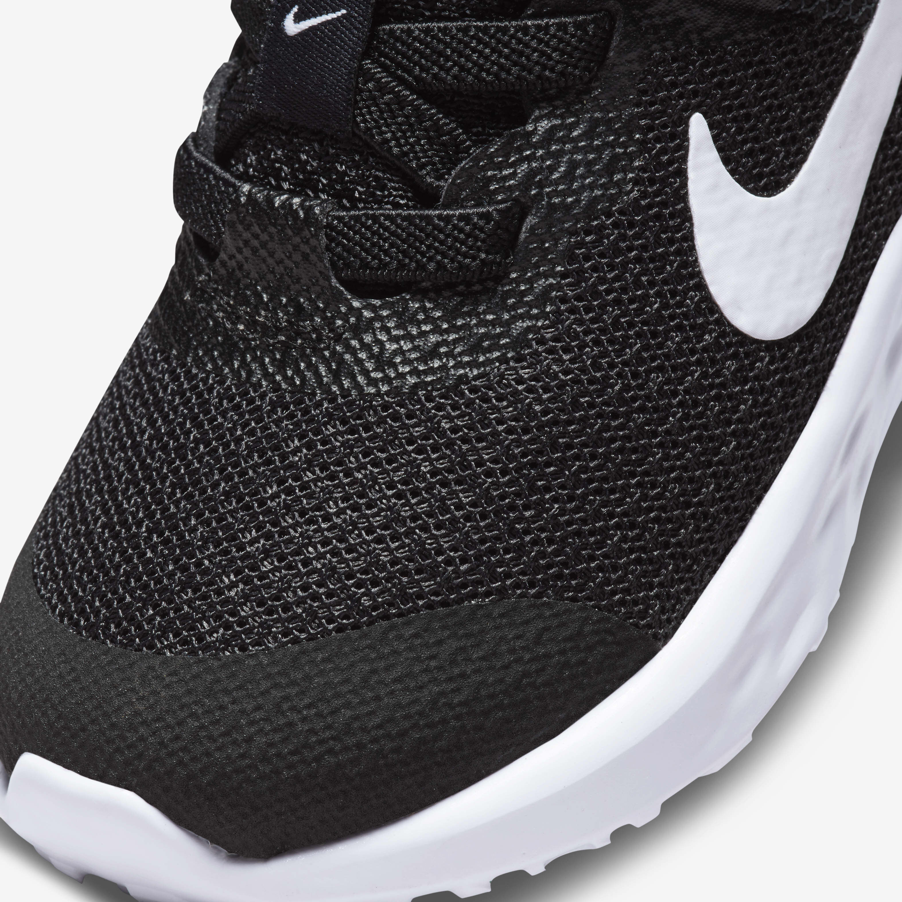 Nike Revolution 6 image number 6