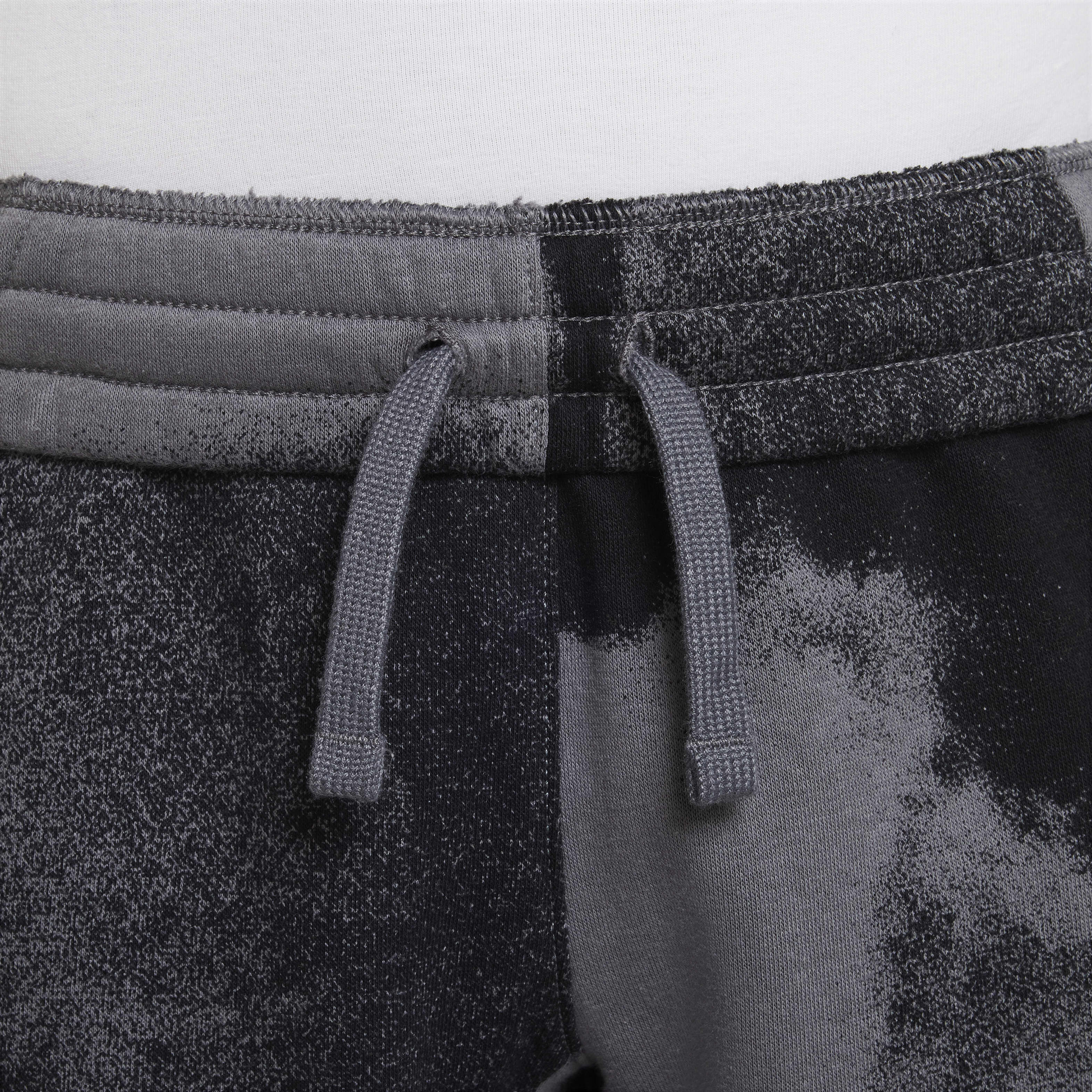 نايكي كلوب فليس image number 2