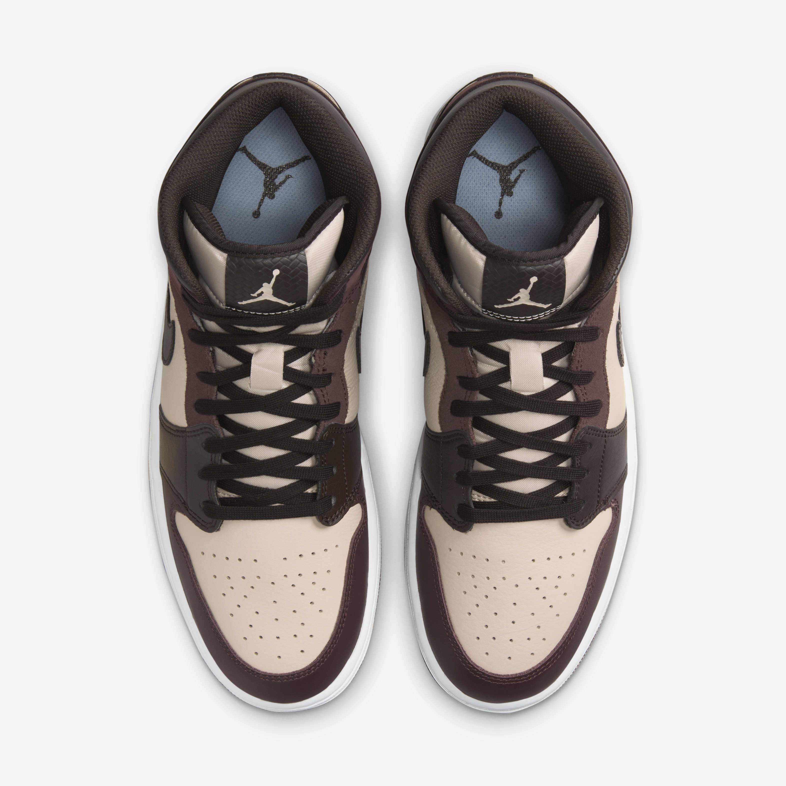 Buy Air Jordan 1 Mid SE