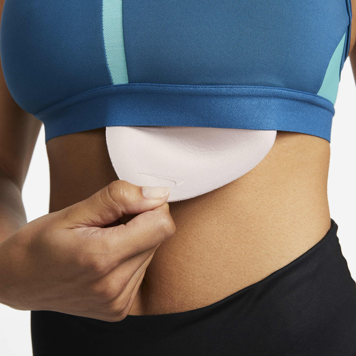 Nike Indy image number 4 Nike Indy image number 4