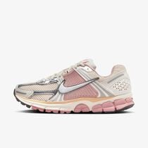 Nike Zoom Vomero 5