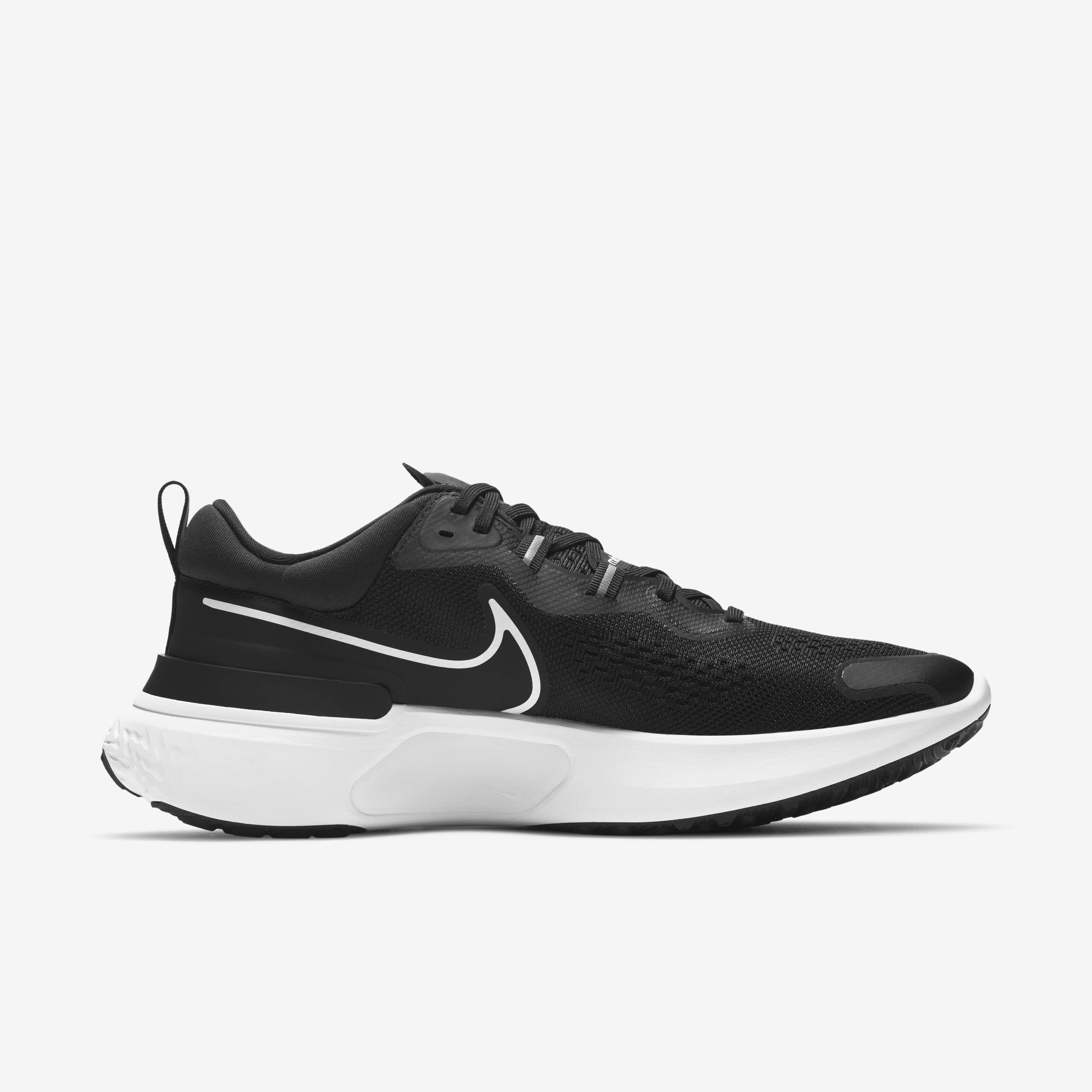 Nike React Miler 2 image number 2