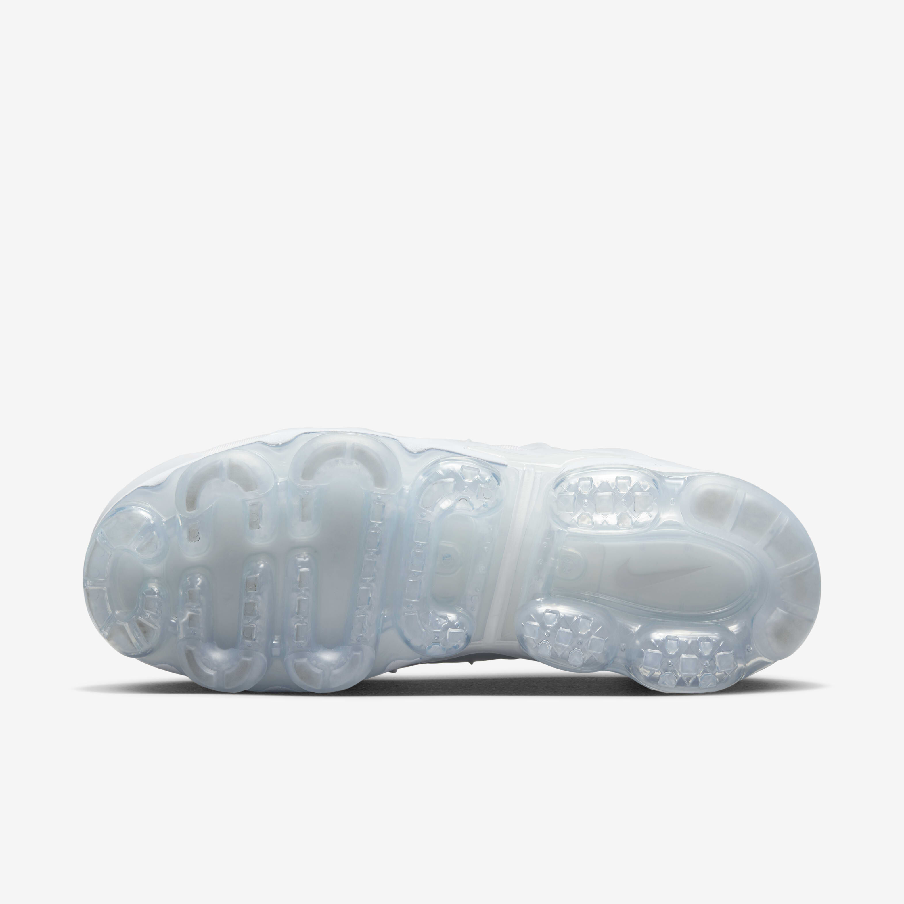 Buy Nike Air VaporMax Plus Men s Shoes Nike Saudi Official