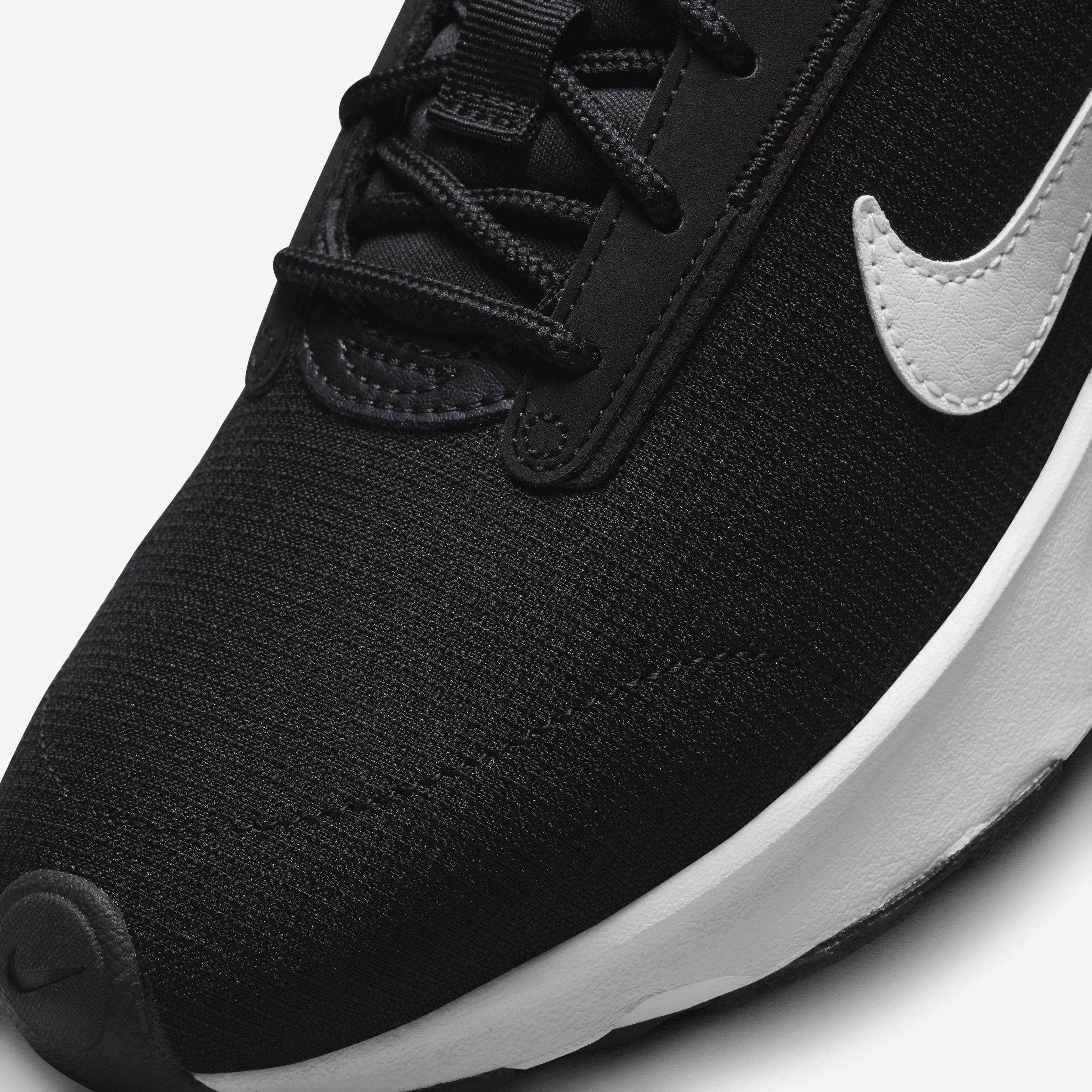 Nike Air Max INTRLK Lite image number 7