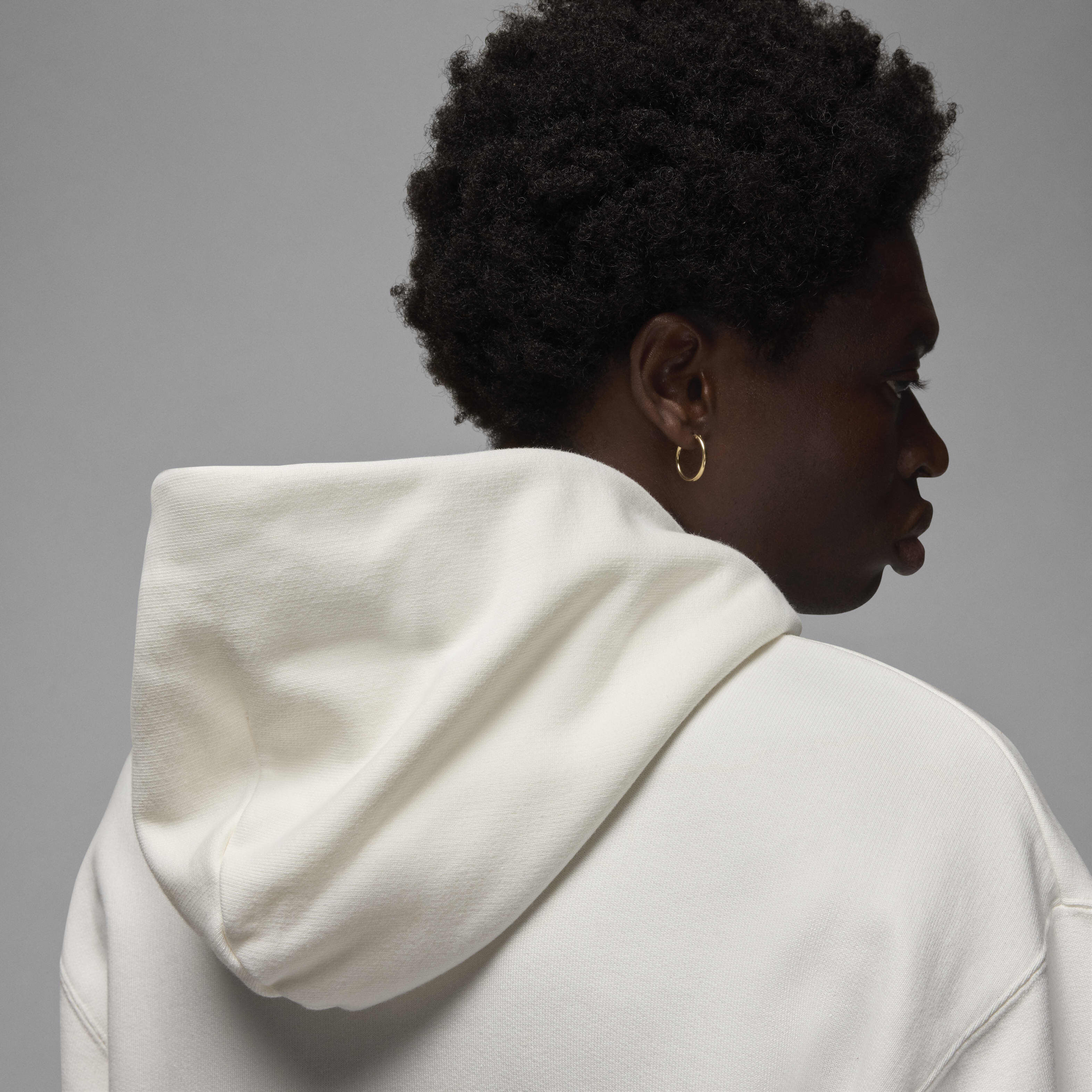 Air Jordan Wordmark image number 7