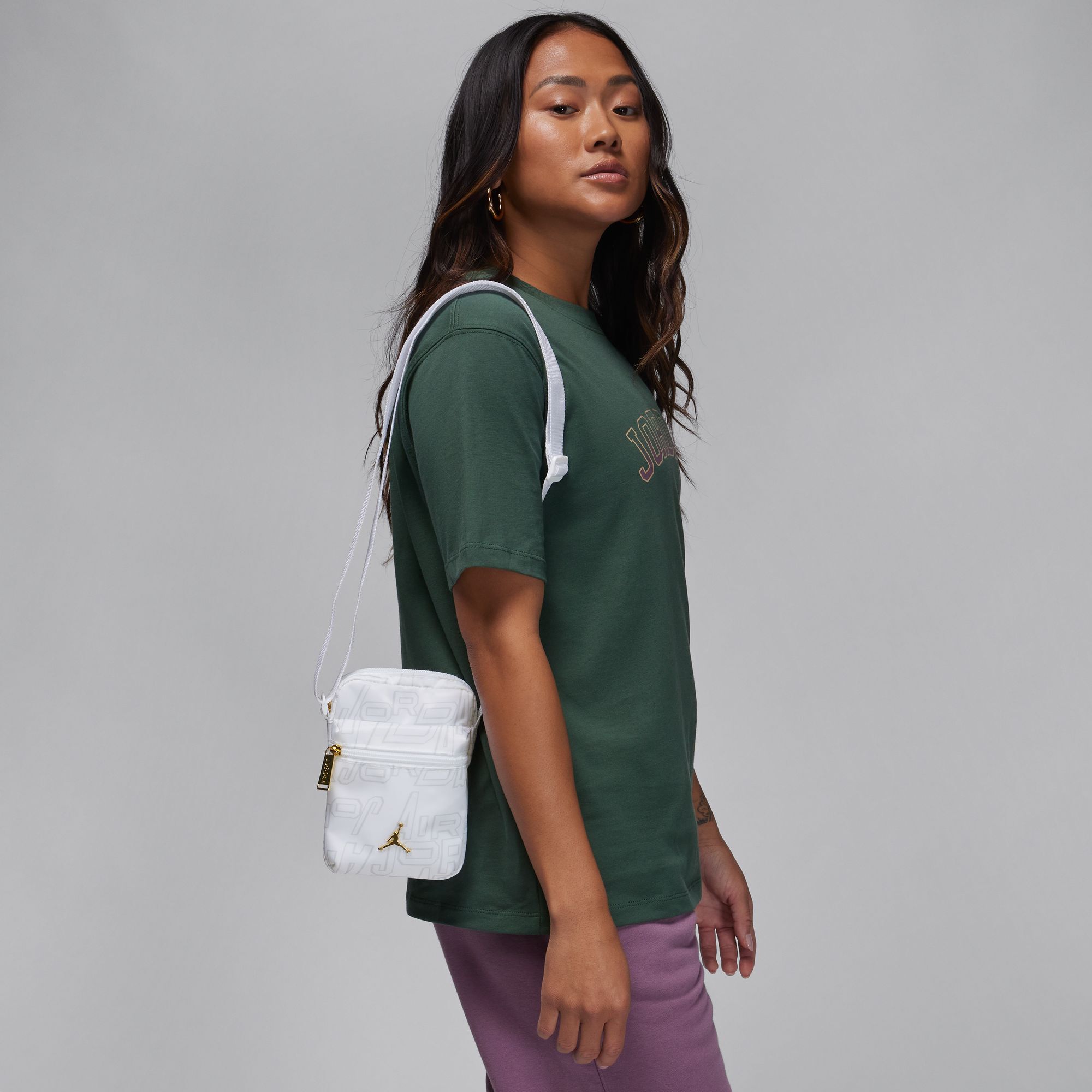 جوردن image number 0