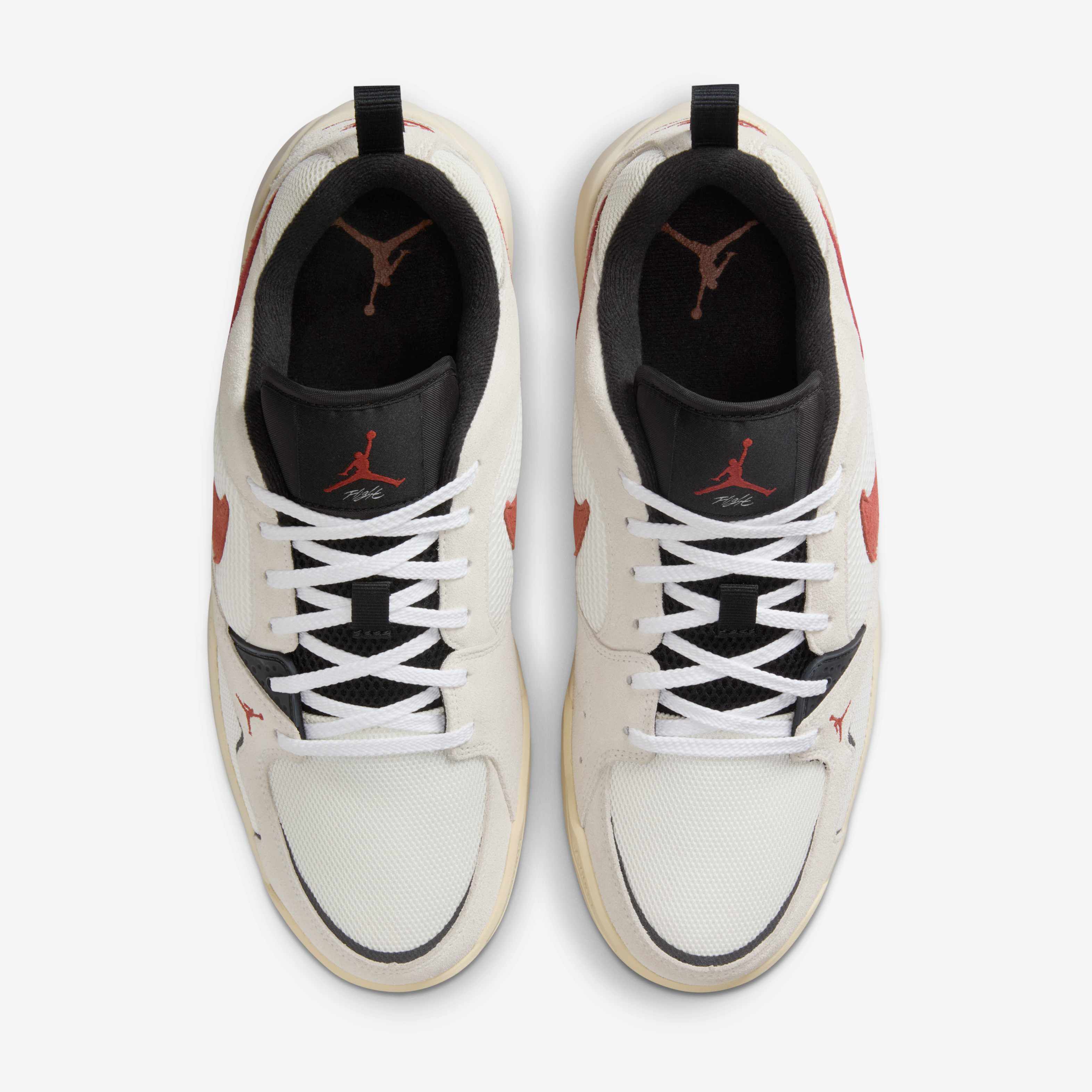 Jordan CMFT Era image number 3