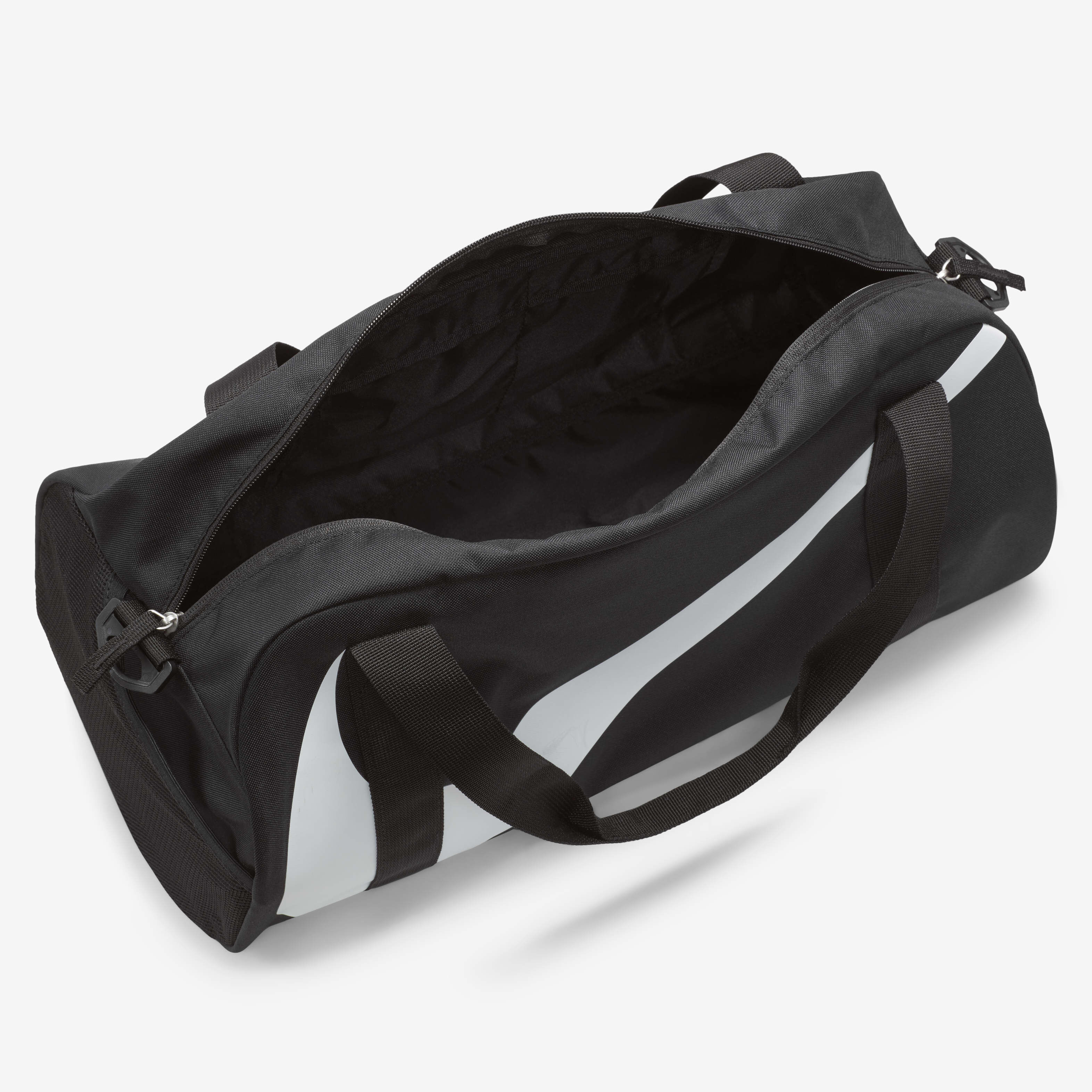 Nike gym bags online cheap