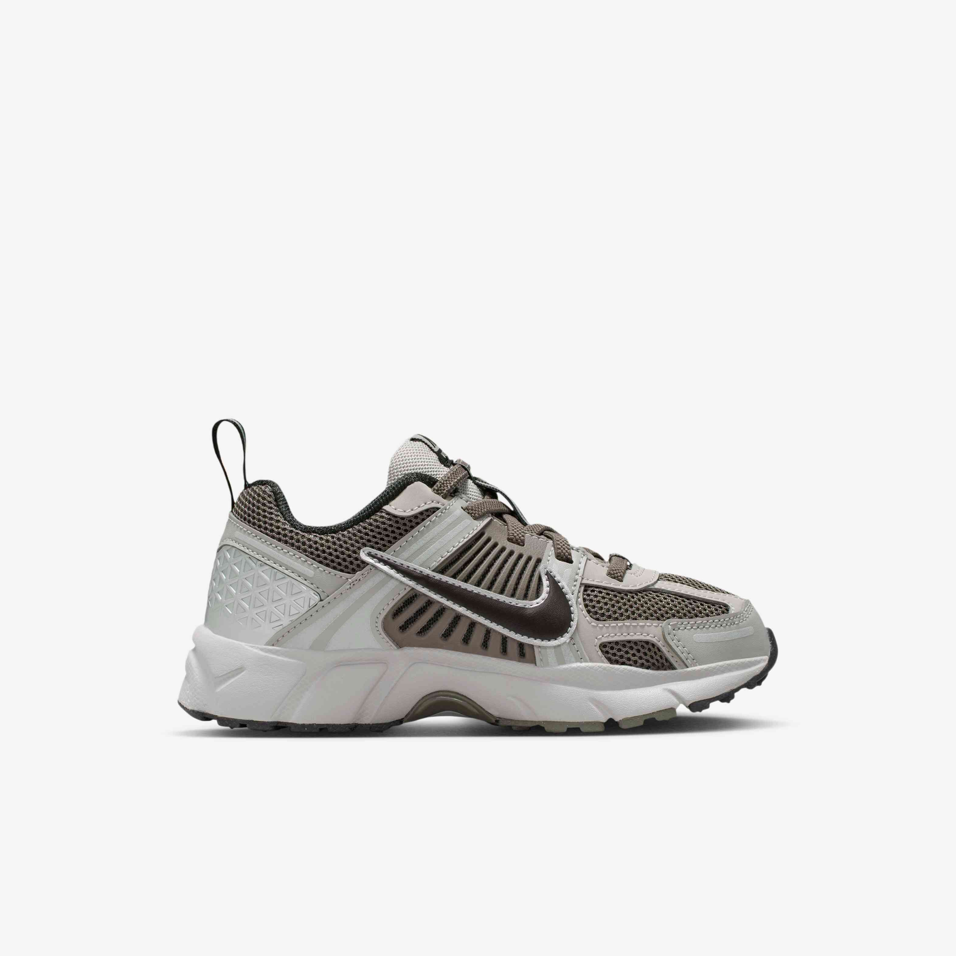 Nike Vomero 5 image number 2