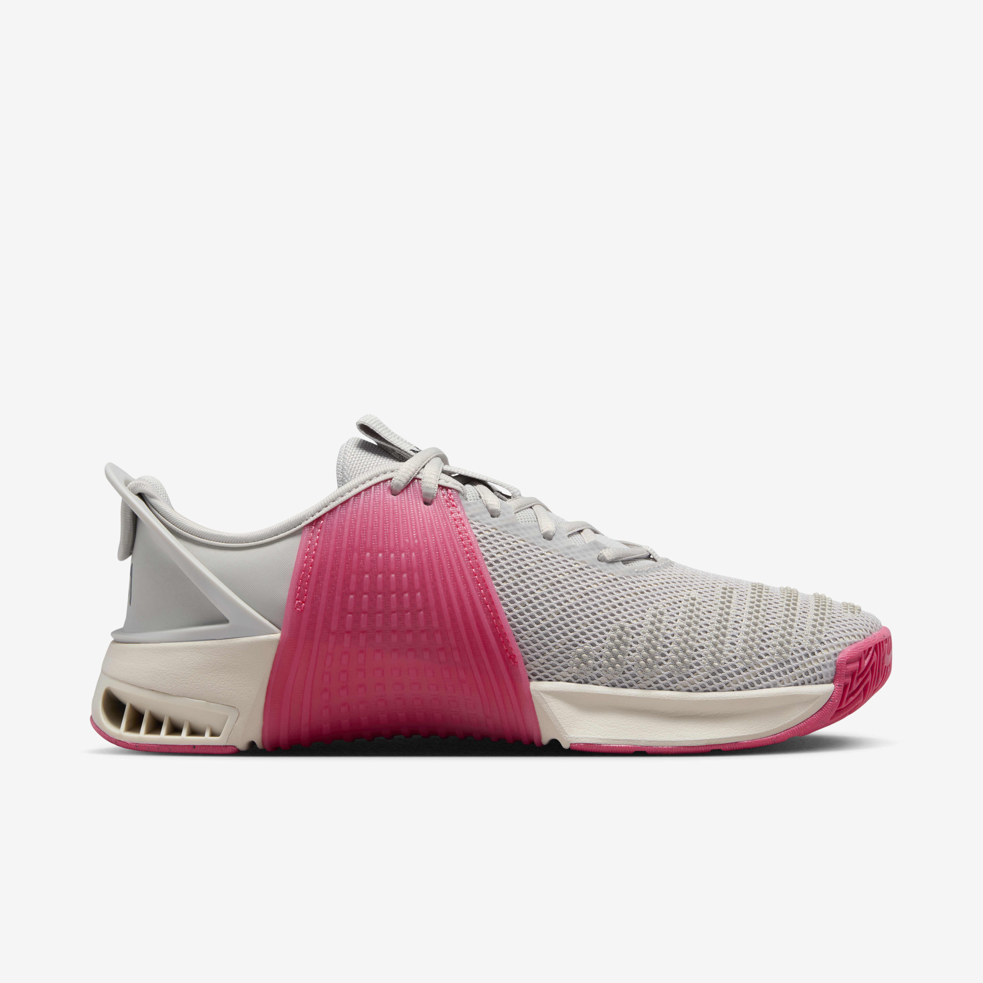 Nike metcon 2 women's rose gold shop