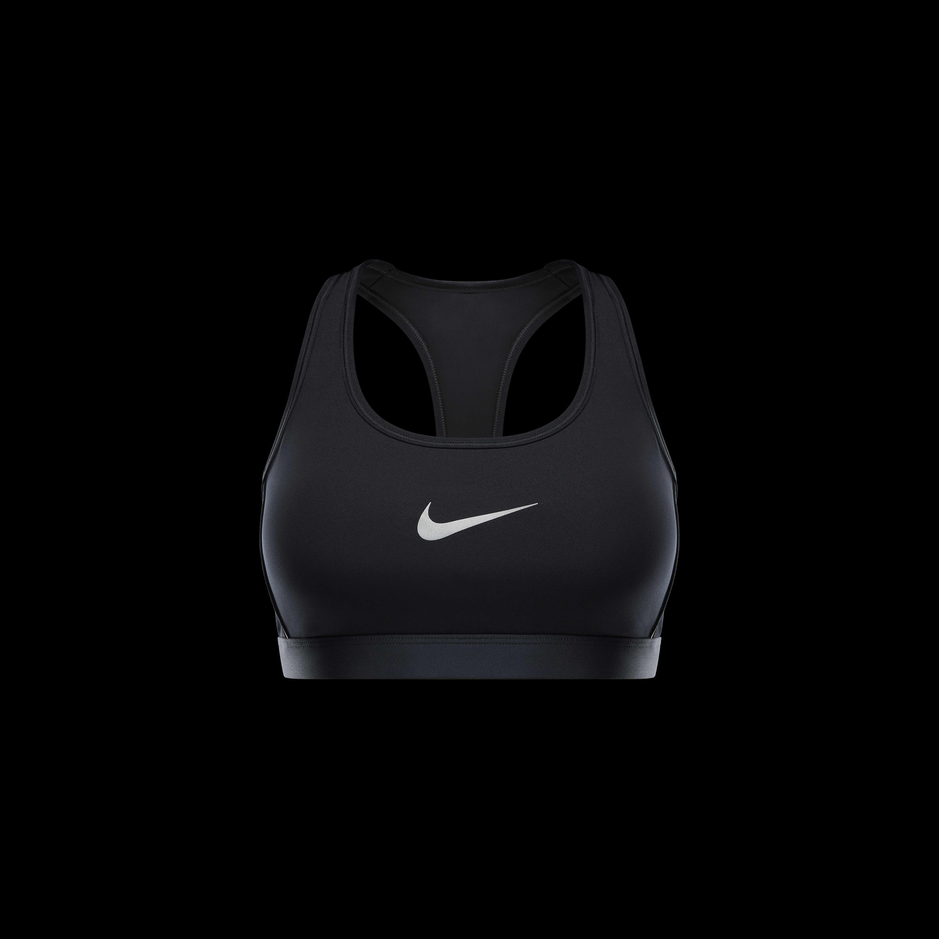 Nike Swoosh image number 5