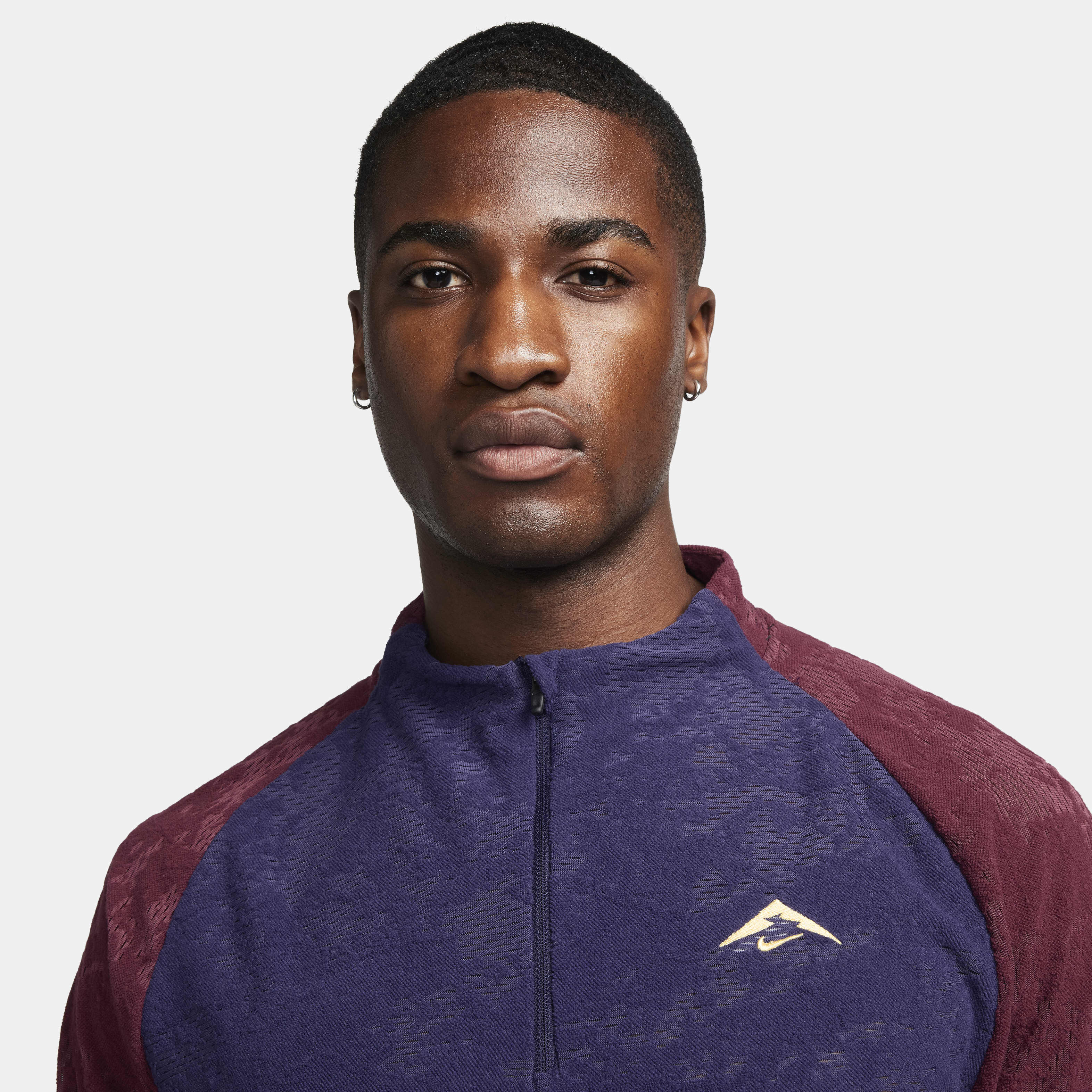 نايكي تريل image number 2