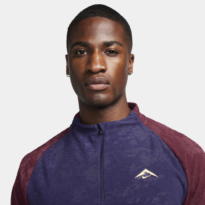 نايكي تريل image number 2 نايكي تريل image number 2