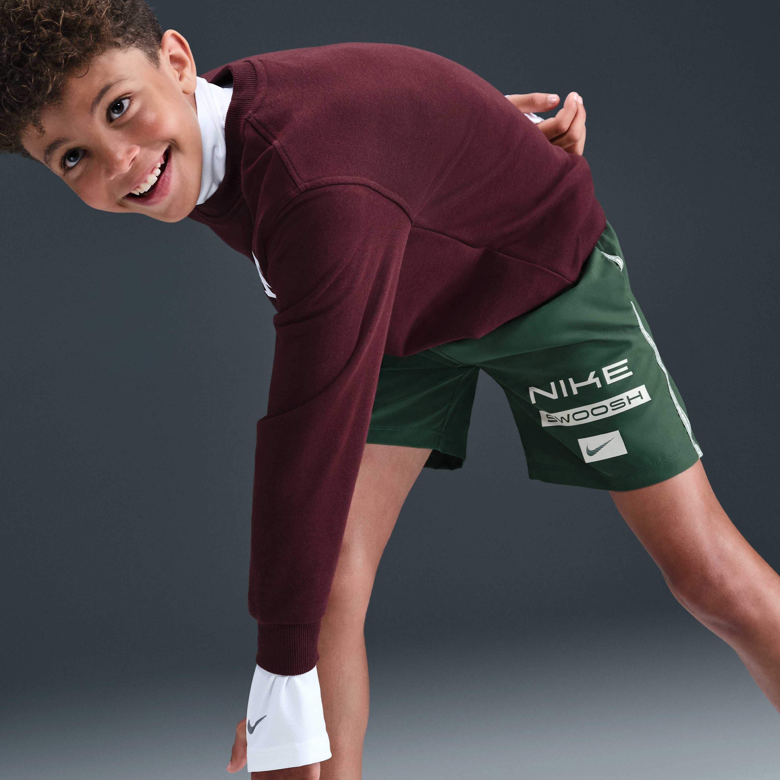 Nike Multi image number 4