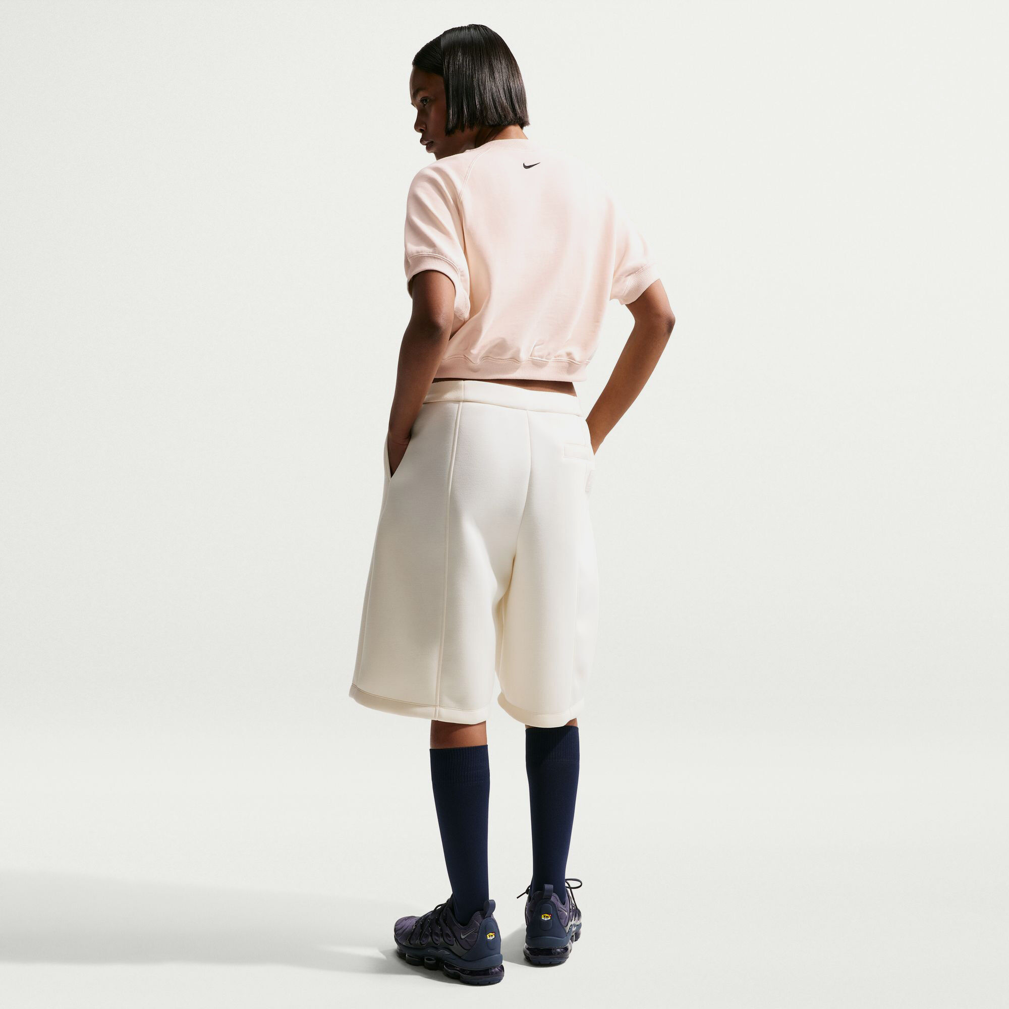 Nike Sportswear image number 1