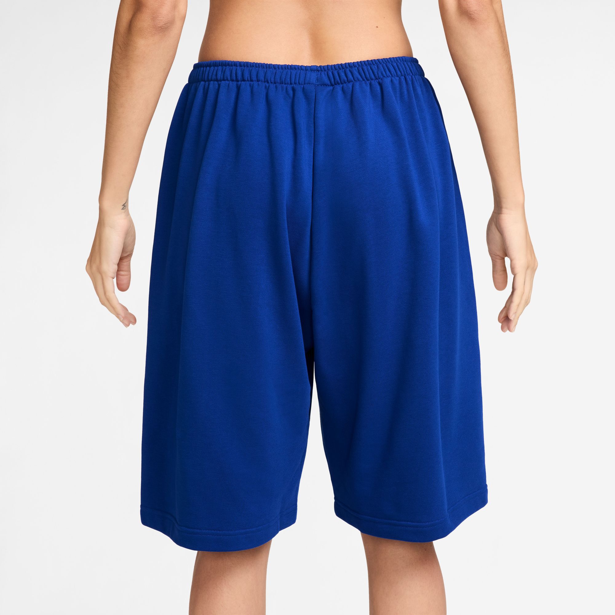 Nike Sportswear image number 1