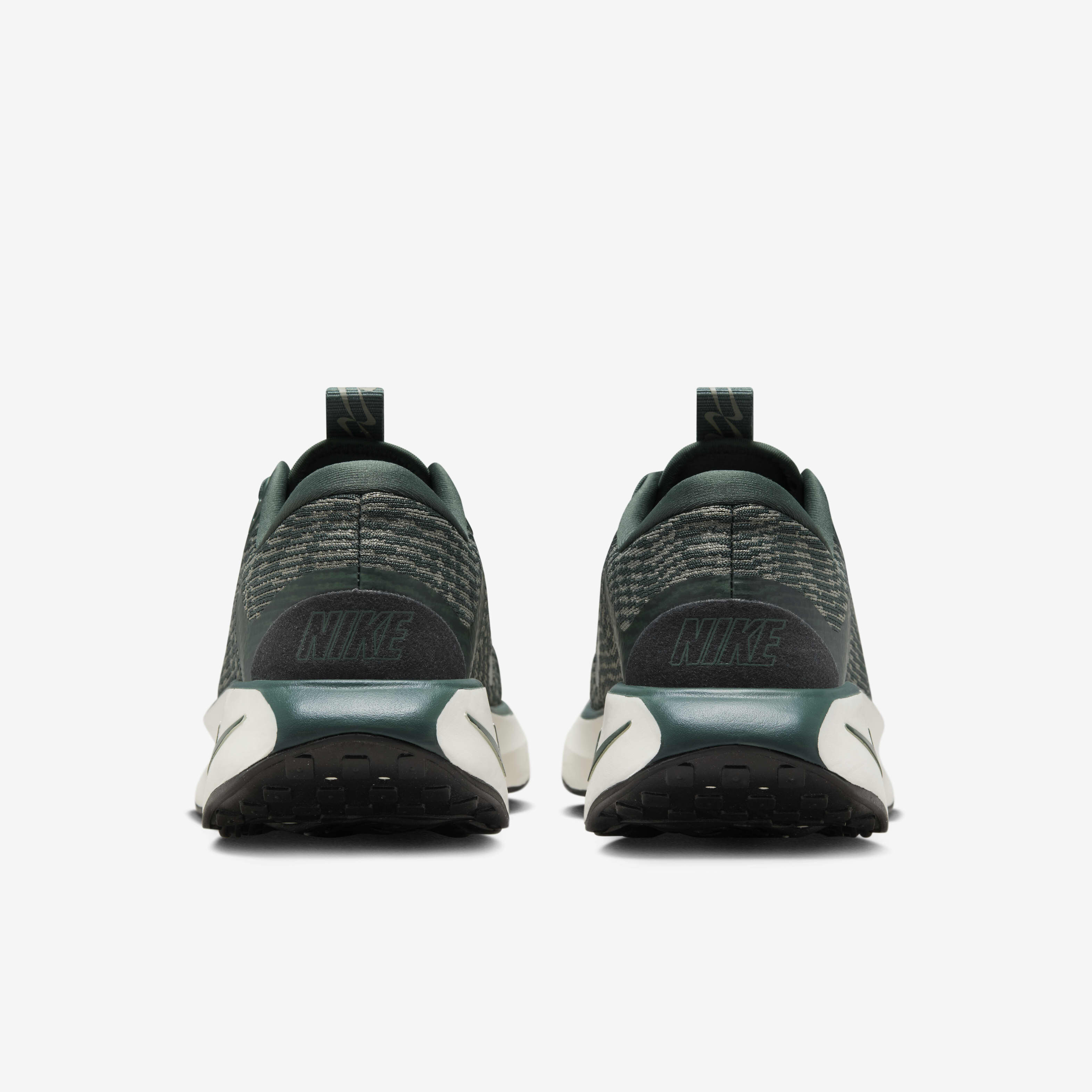 Buy Nike Motiva Women s Walking Shoes Nike Saudi Official