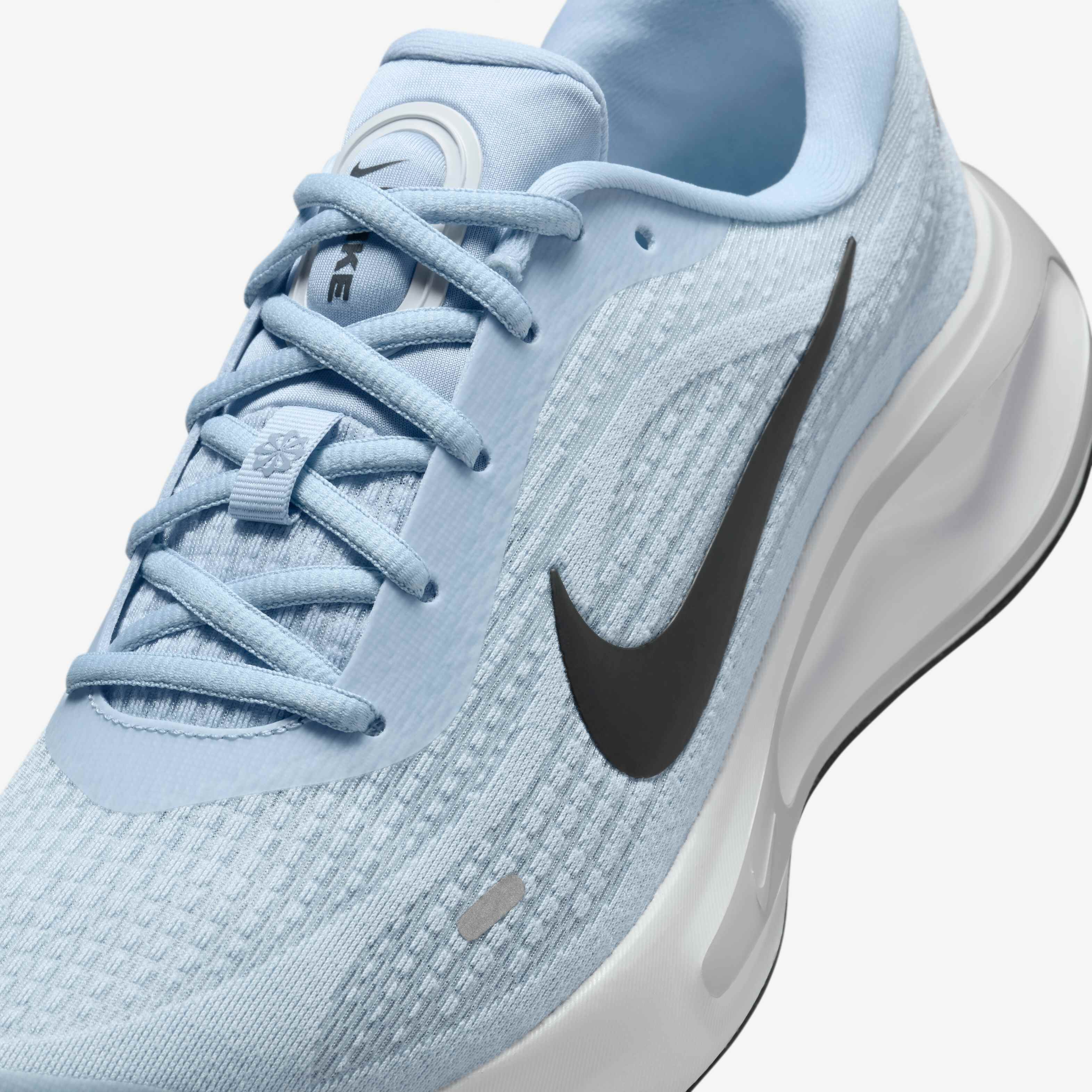 Nike Journey Run image number 6