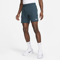 NikeCourt Dri-FIT Advantage