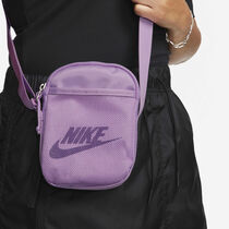 Nike Heritage