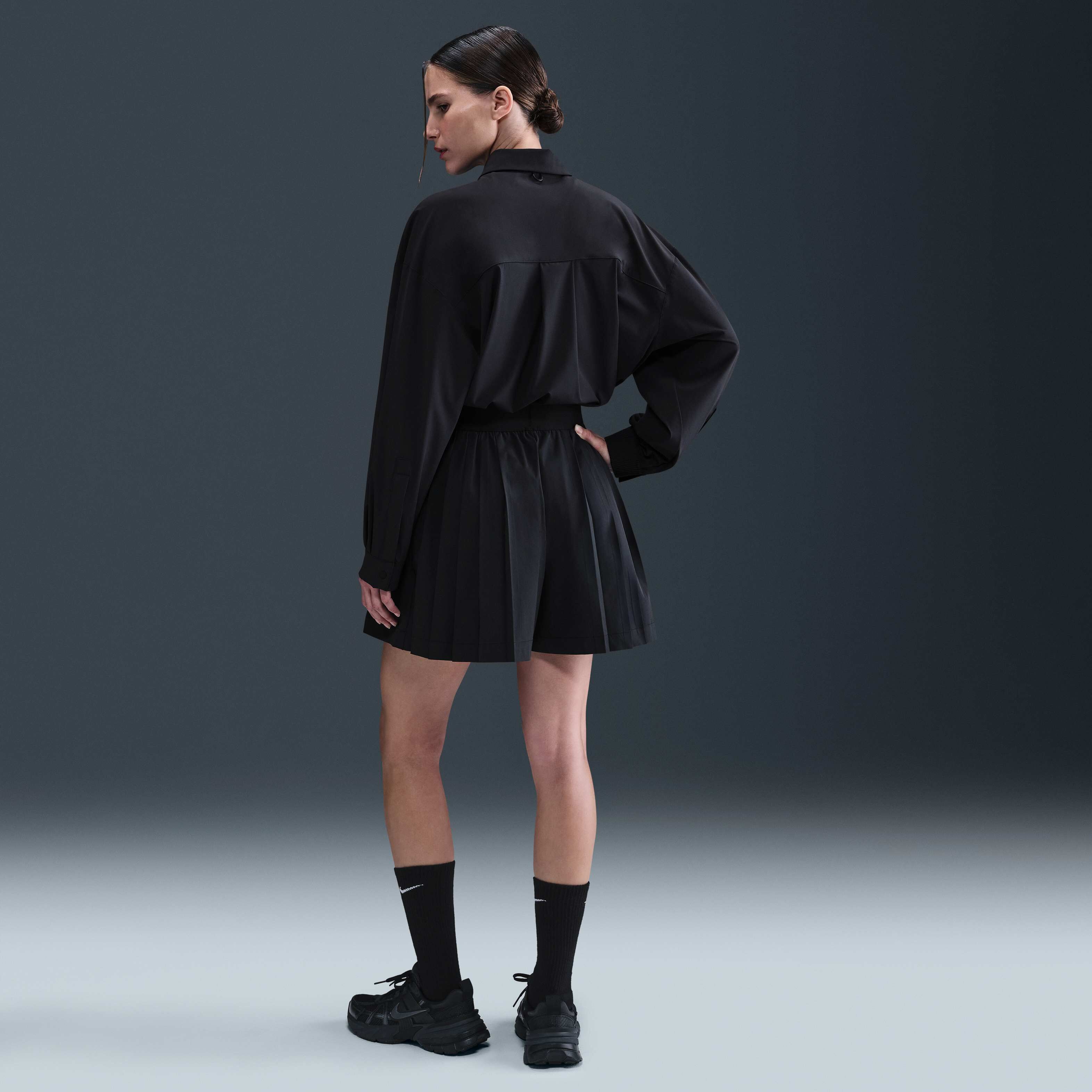 Nike 24.7 PerfectStretch image number 3