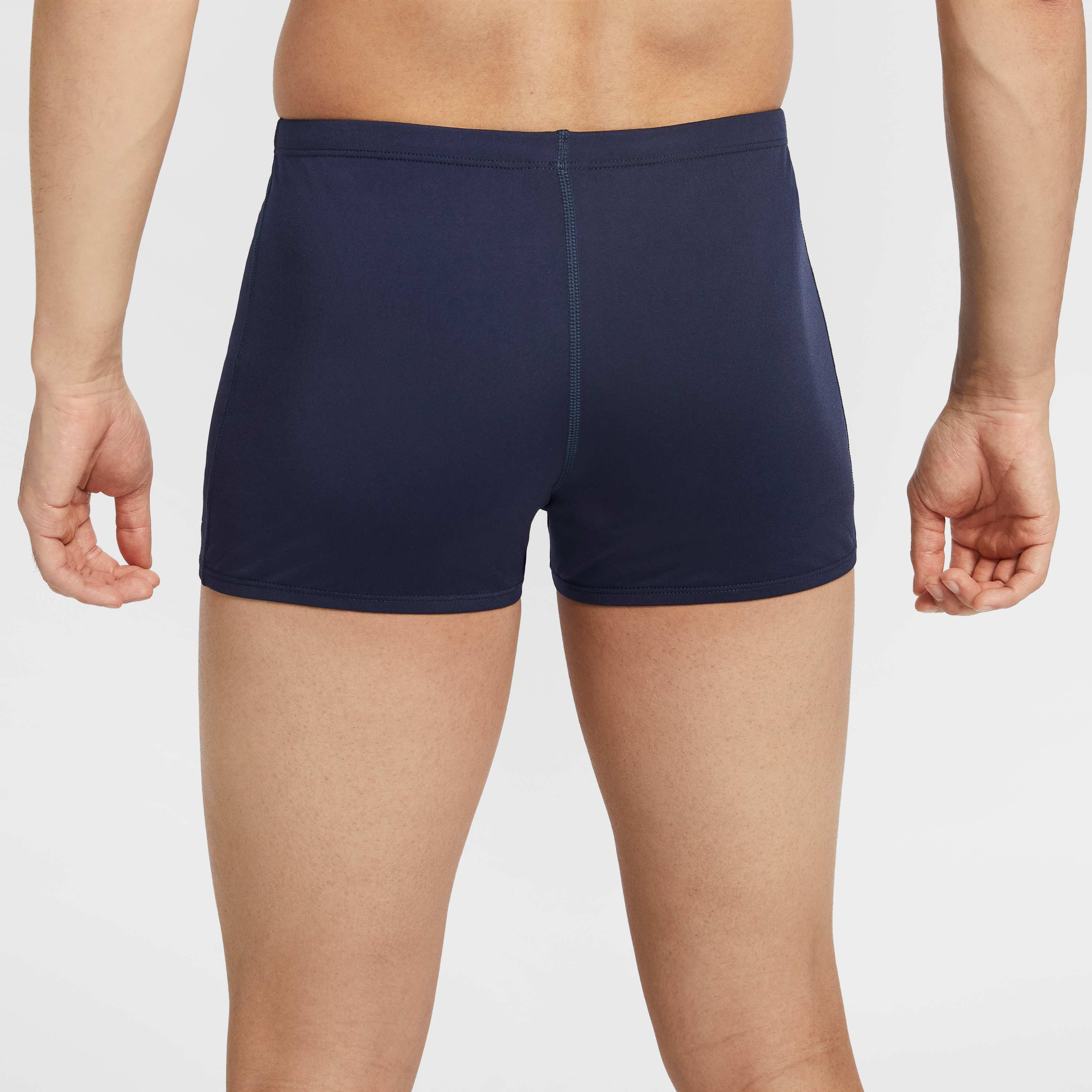 Nike Poly Solid image number 2