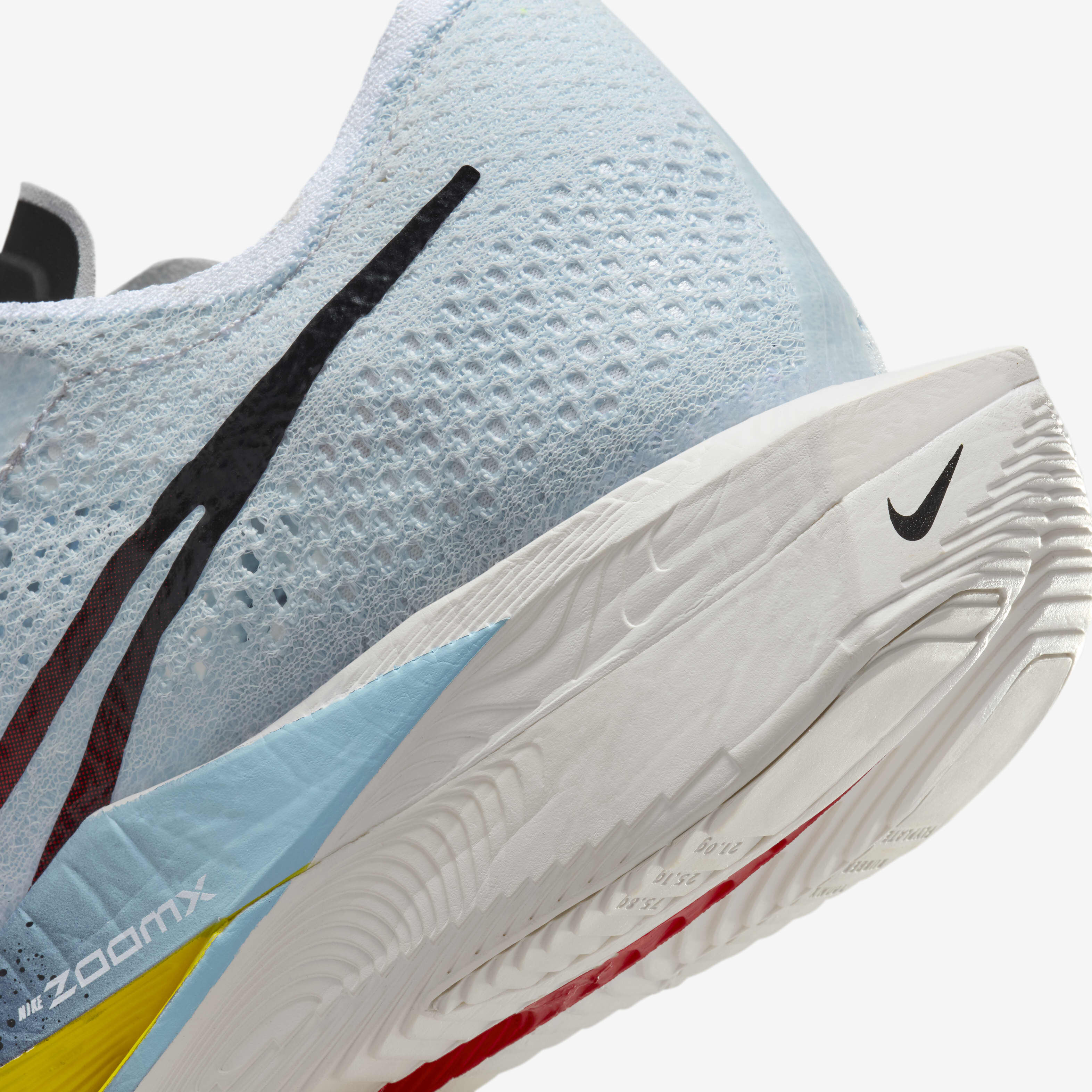 Nike Vaporfly 3 image number 7