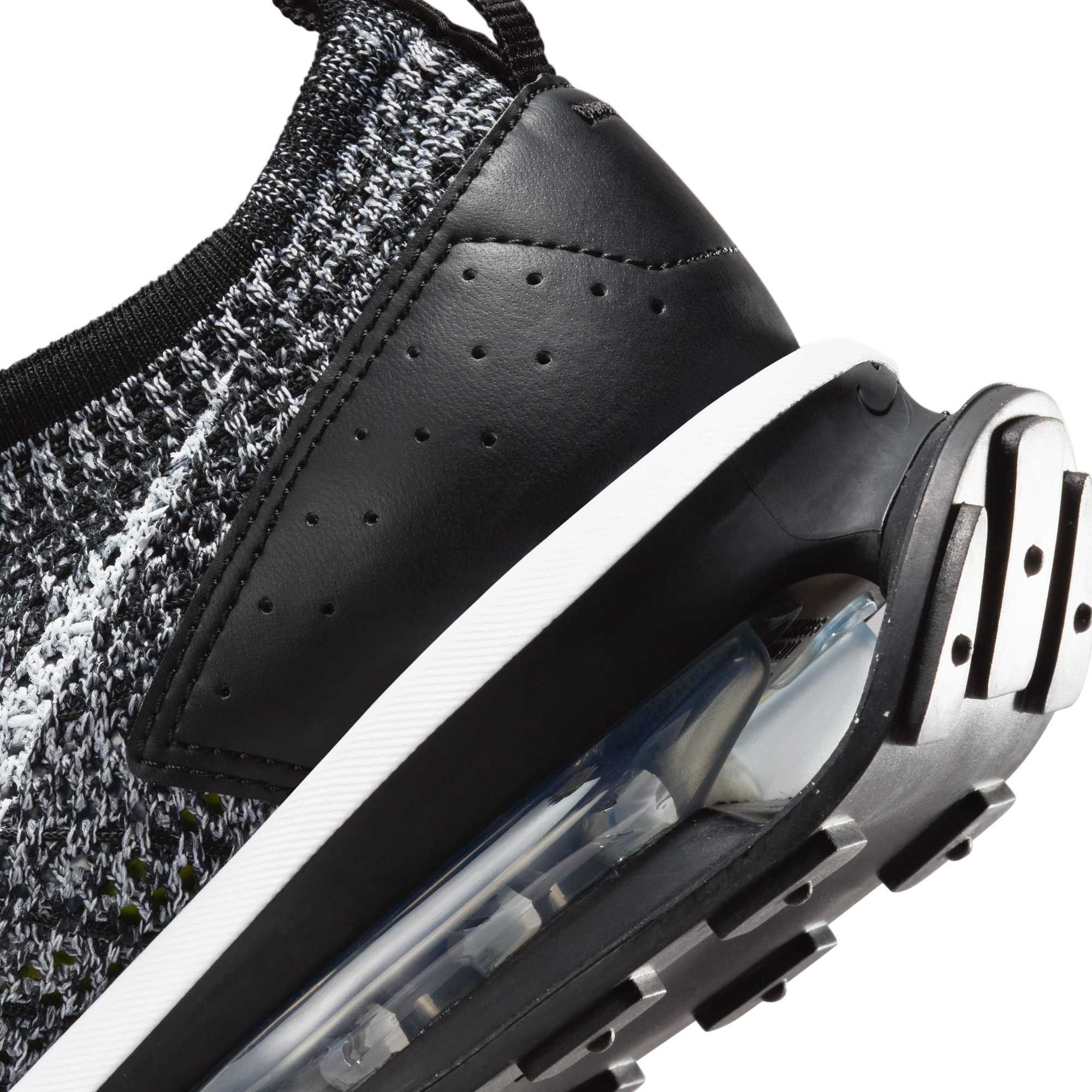 Nike air max sales 2016 sequent