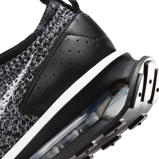 Nike air max sequent 2025 2017