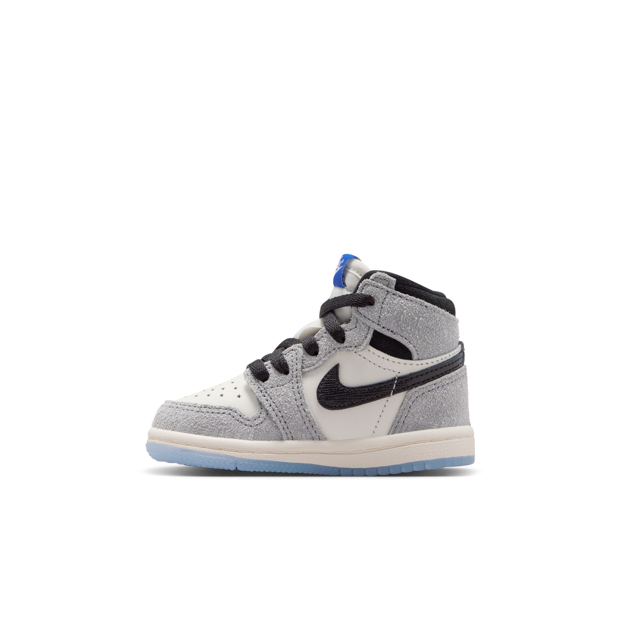 Jordan 1 Retro High OG image number 1