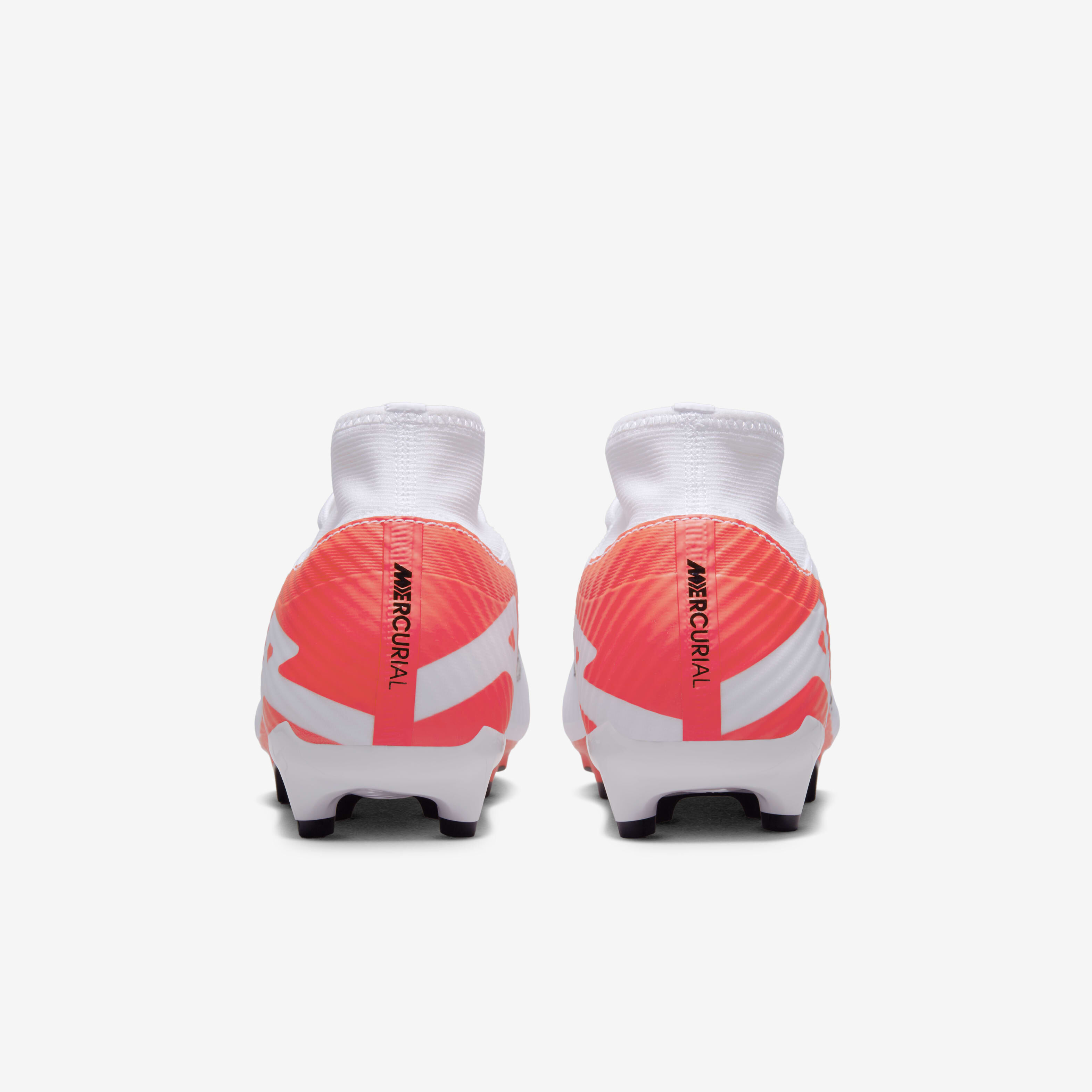 Nike Mercurial Superfly 9 Academy image number 5