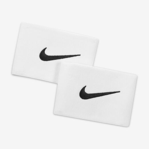 Women's Pads, Guards & Protection-Nike, Nike Guard Stay 2, Football Sleeve