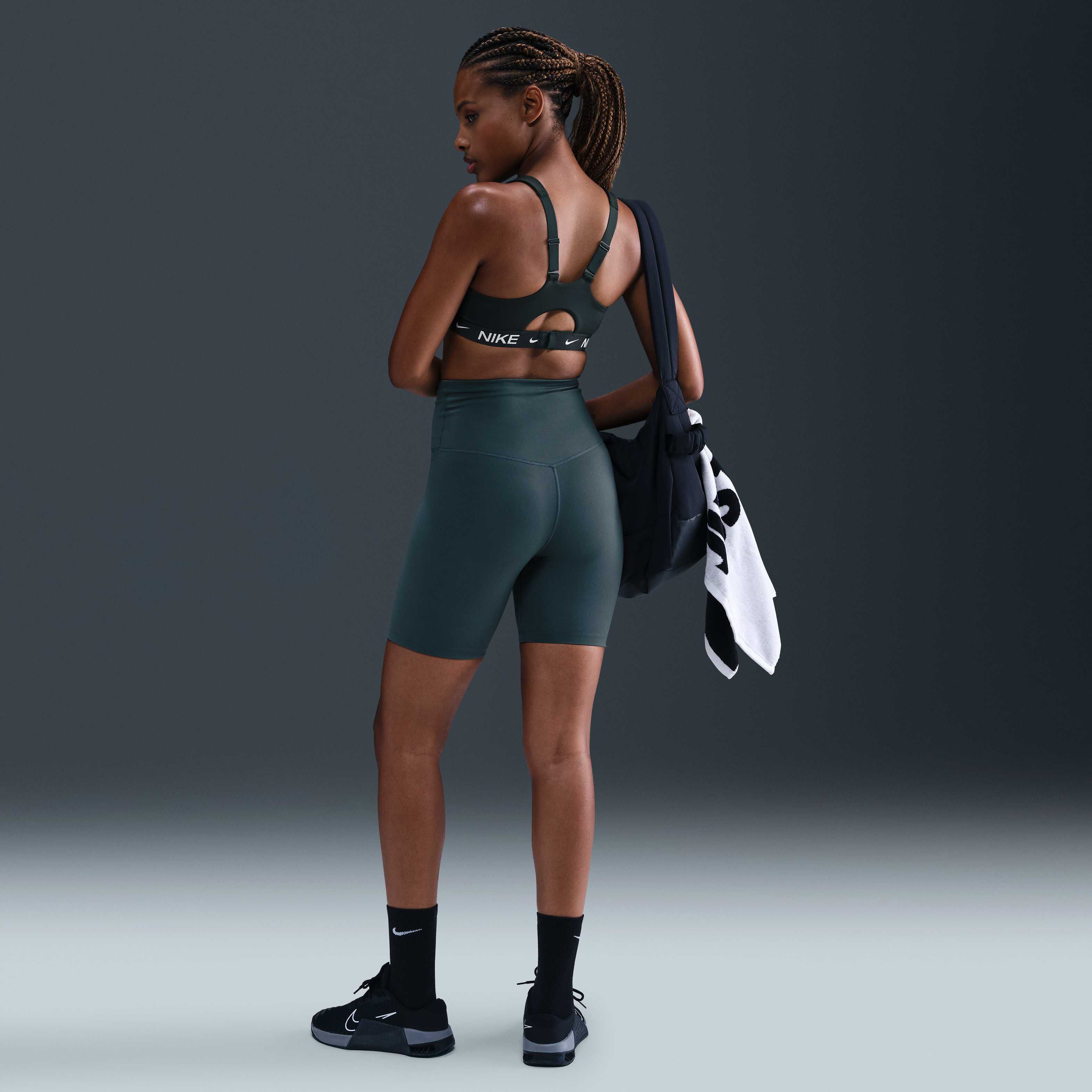 Nike Indy High-Support image number 4