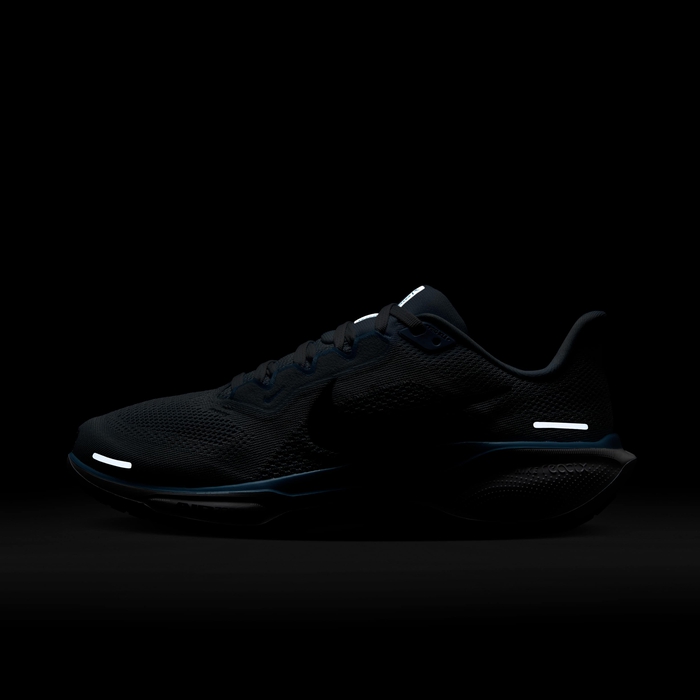 نايكي بيجاسوس 41 image number 9 نايكي بيجاسوس 41 image number 9