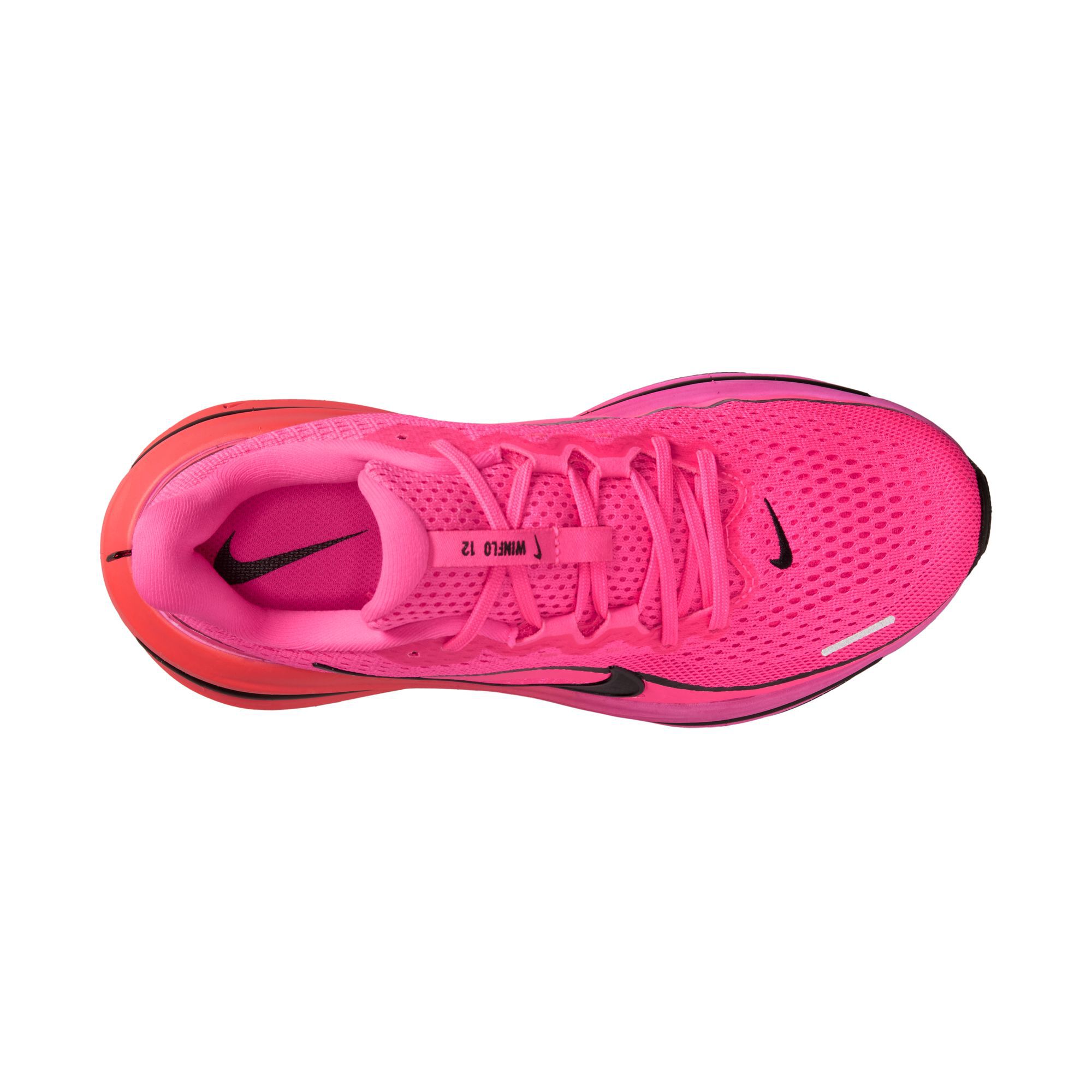 Nike Winflo 12 image number 2