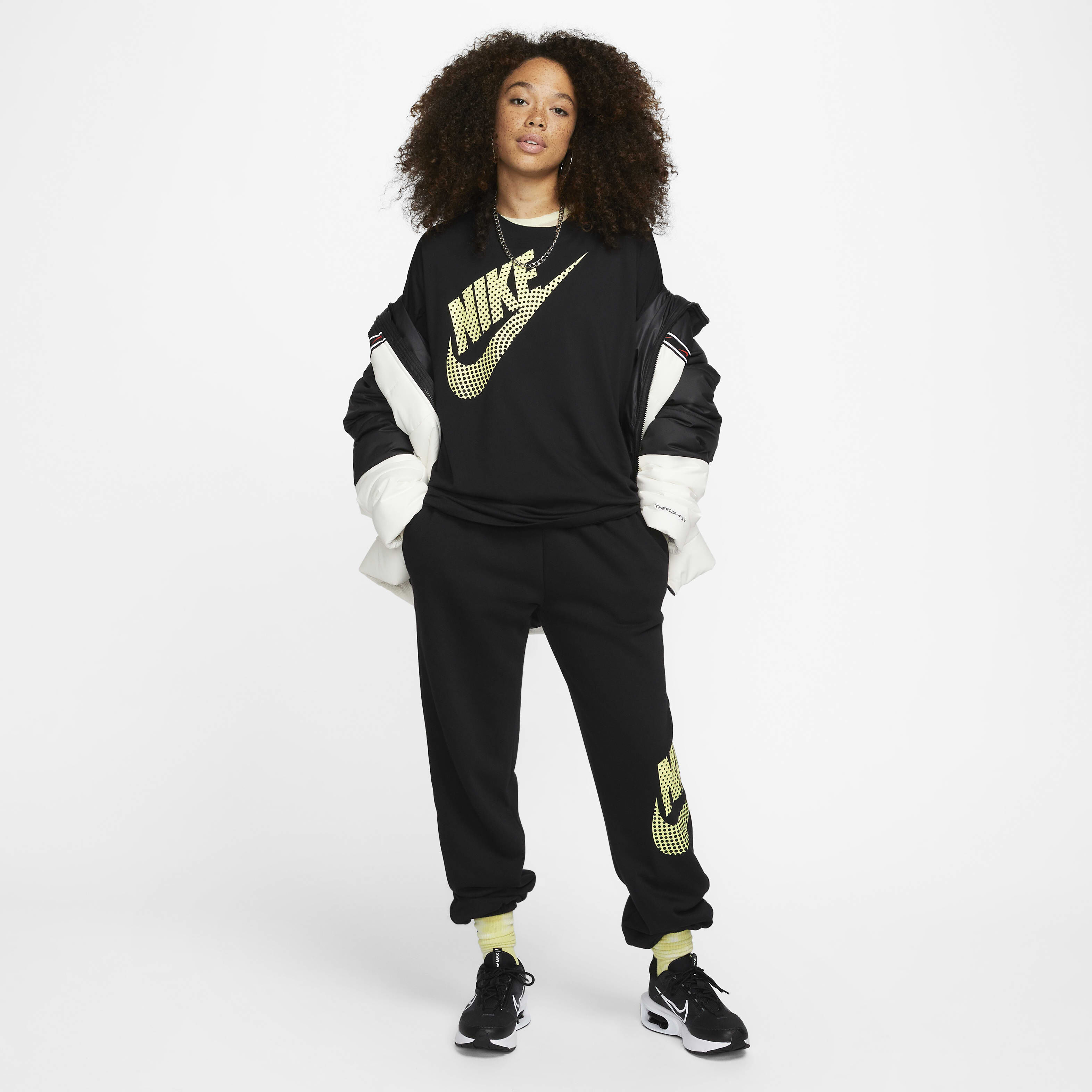 Nike Sportswear image number 5