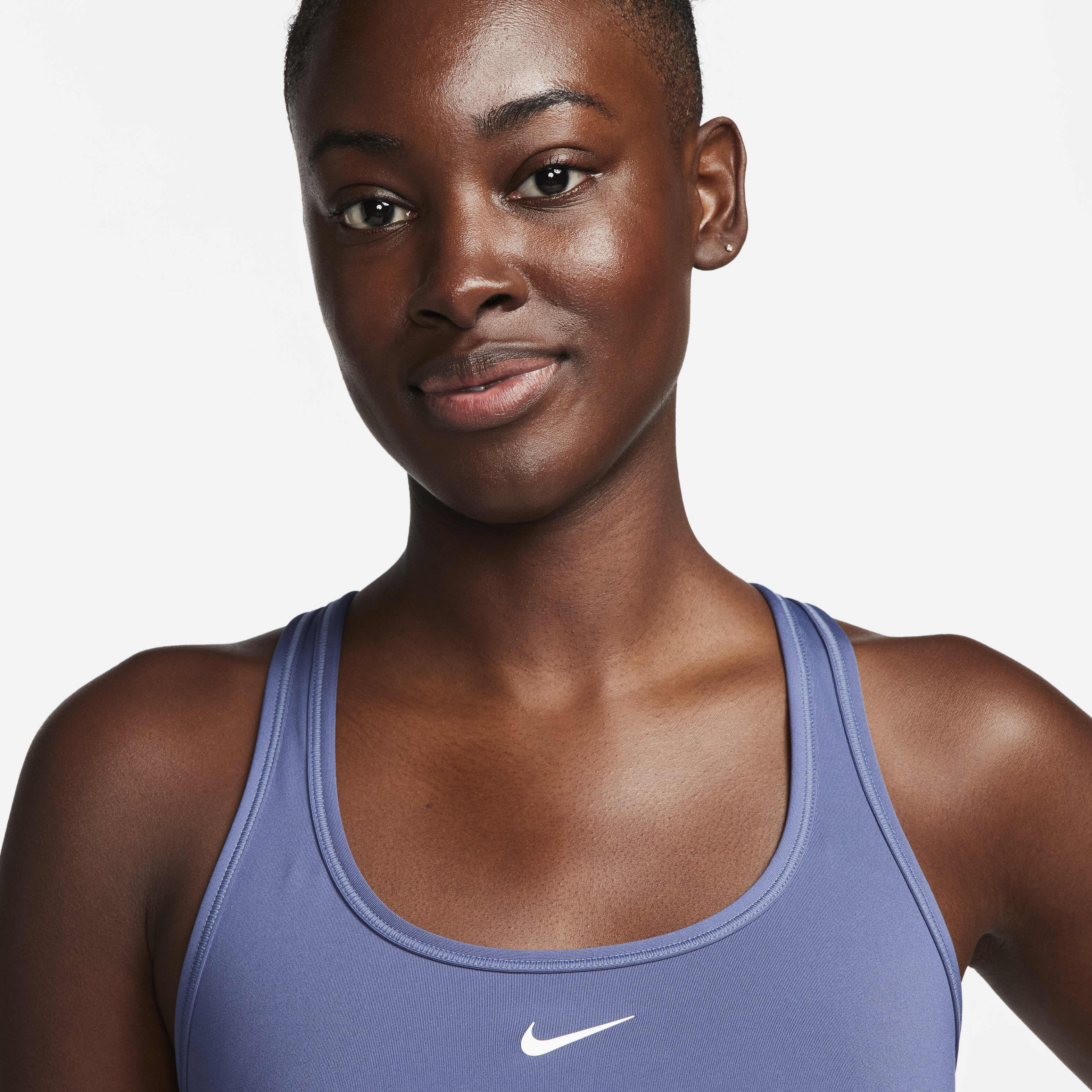 Nike Swoosh Light Support image number 3