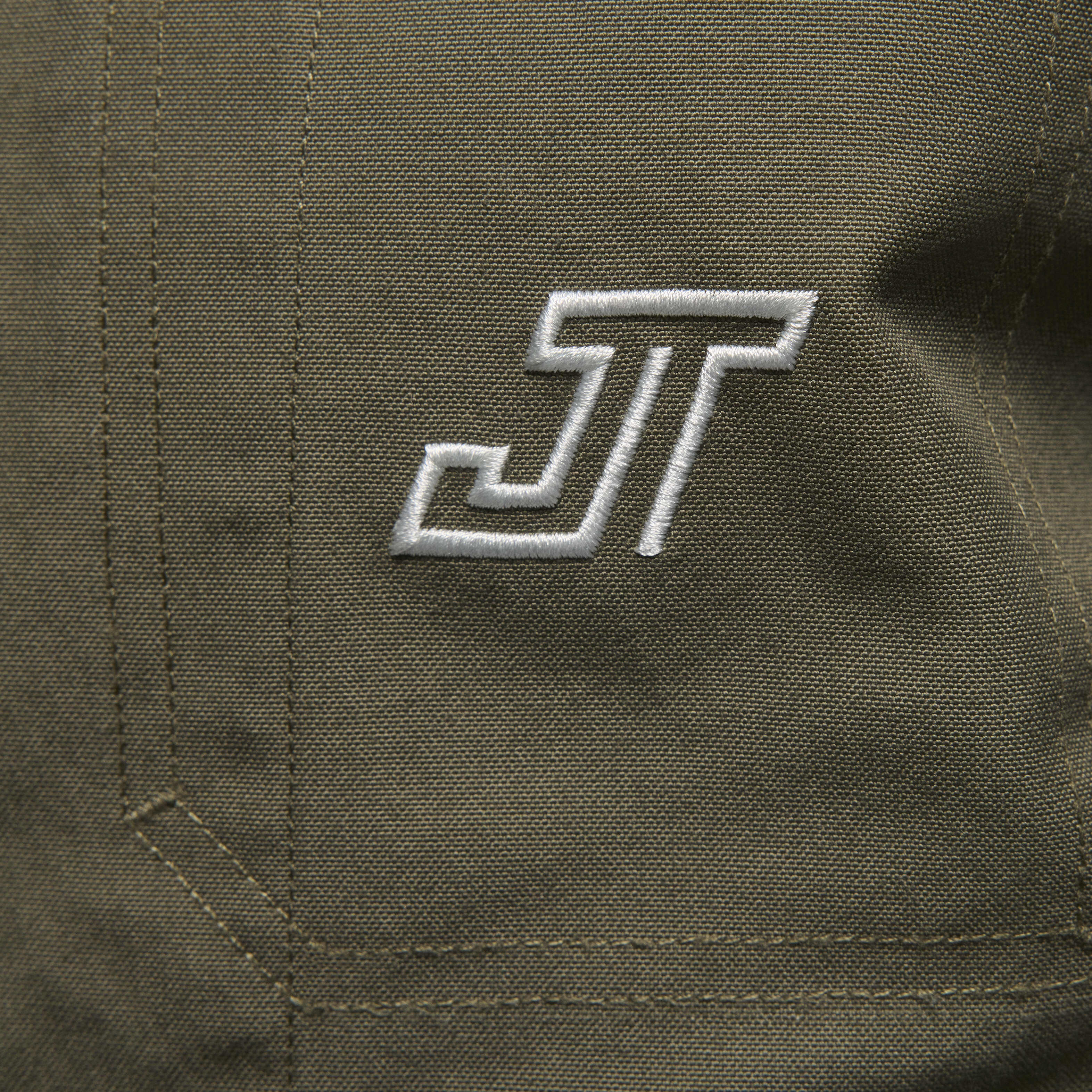 Tatum Chicago image number 3