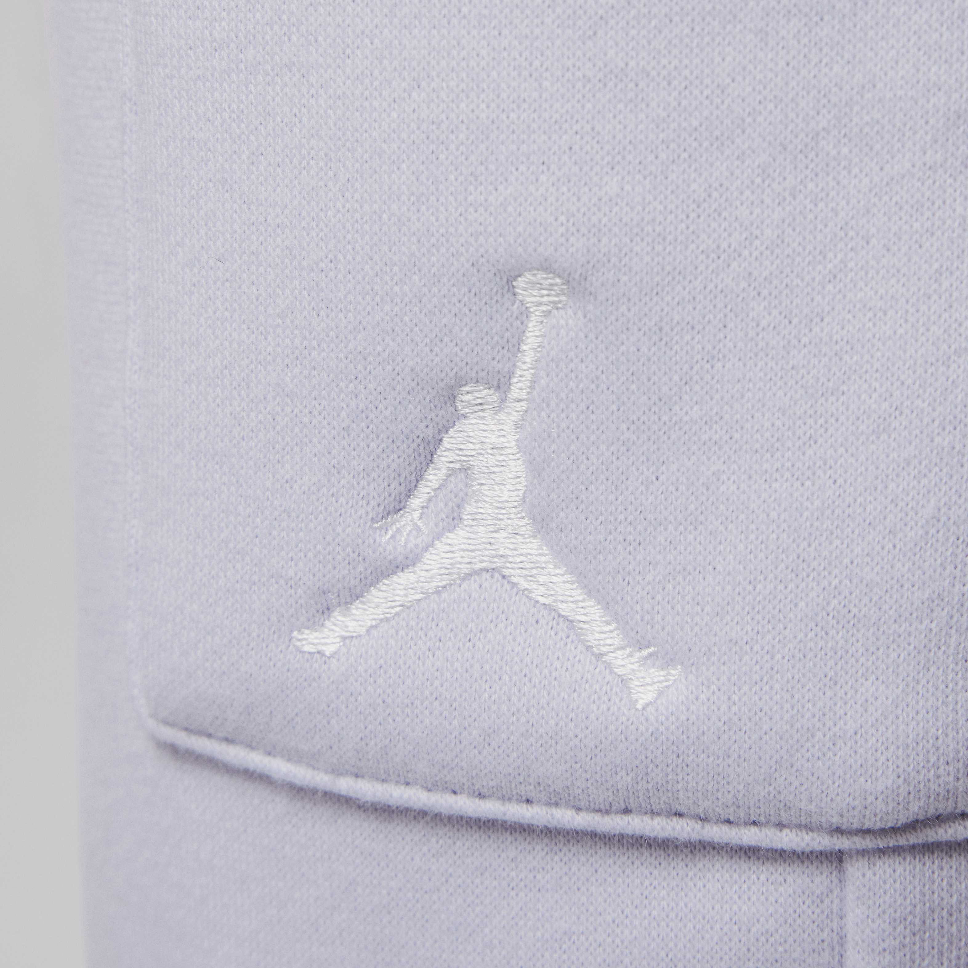 جوردن Y2K image number 5