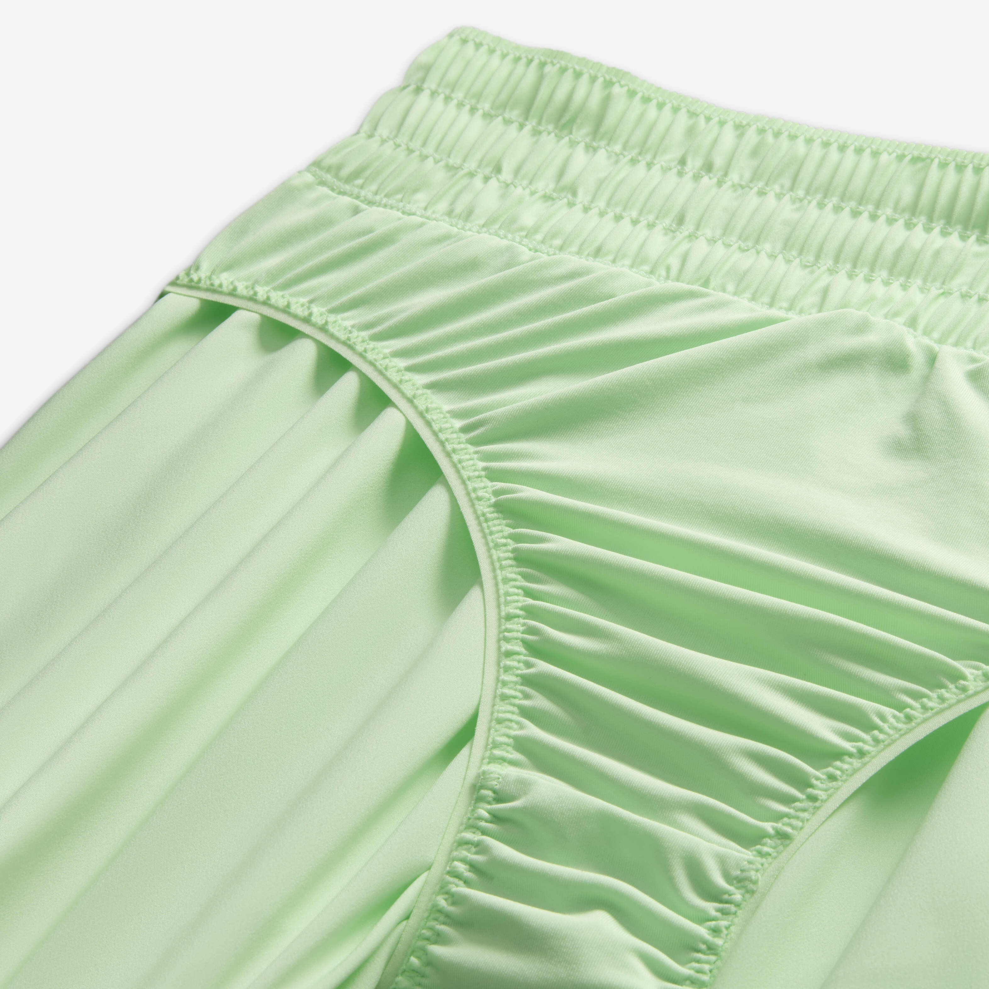 Nike One image number 3