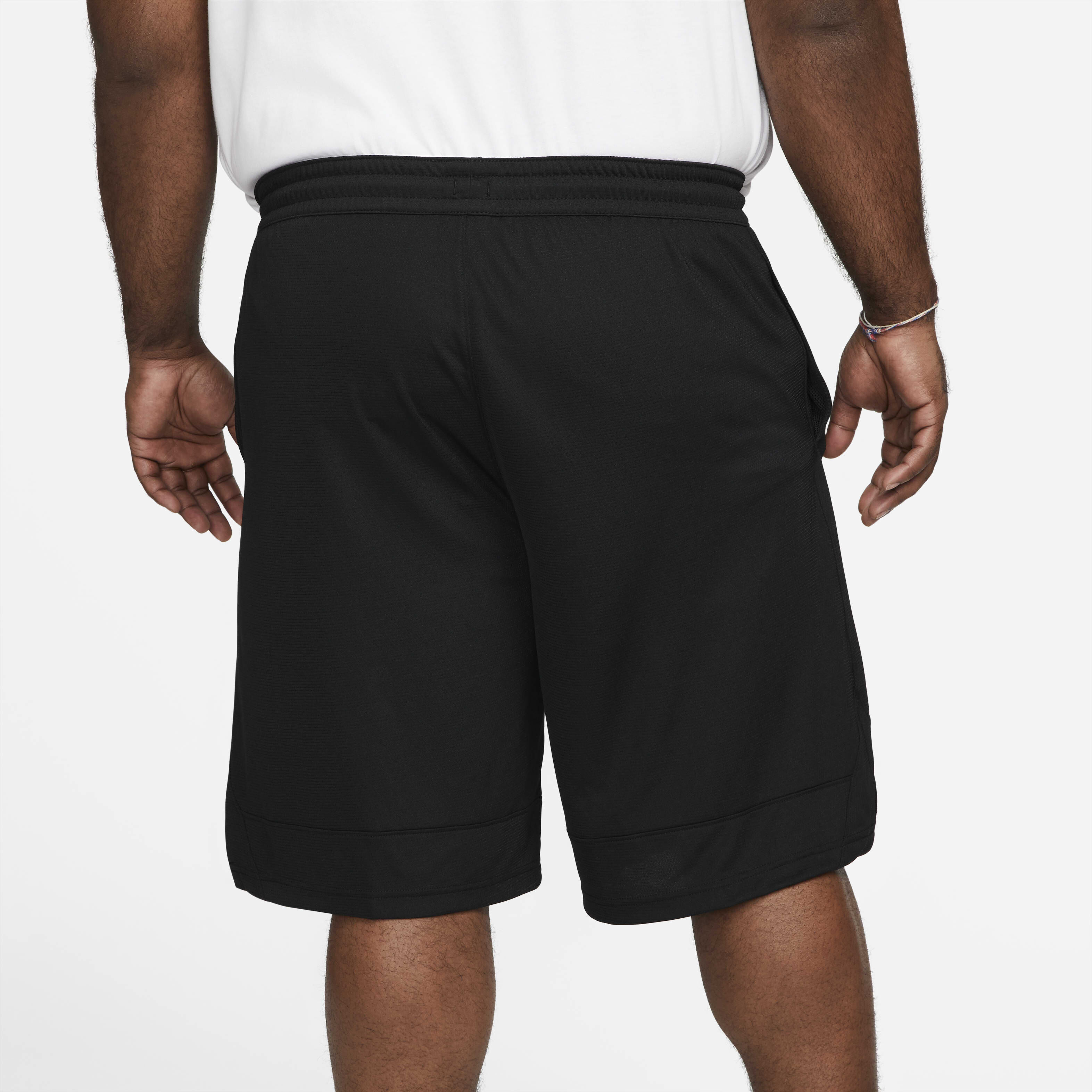 Nike Dri-FIT Icon image number 13
