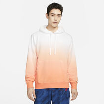 Nike Sportswear Club Fleece+