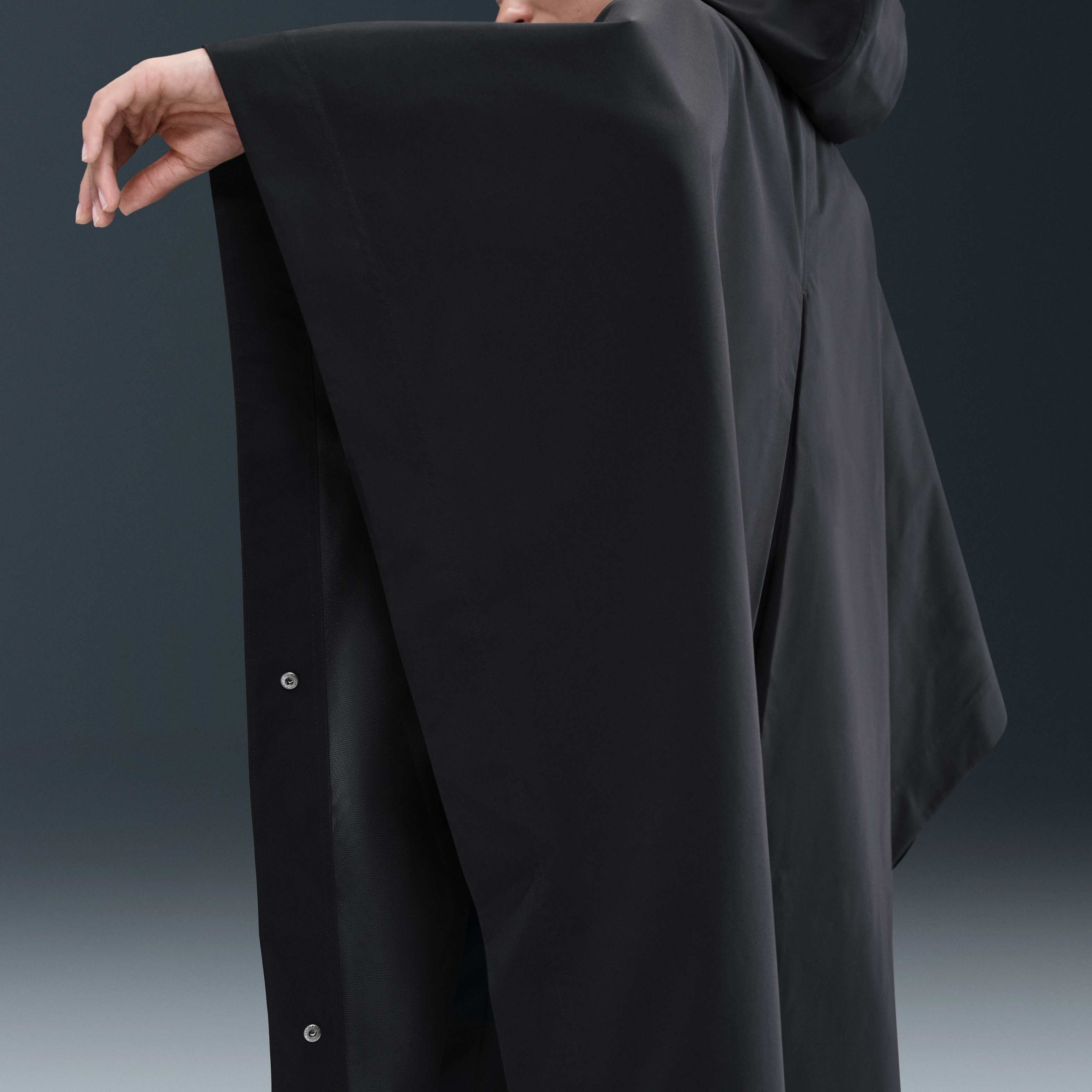 نايكي سبورتسوير image number 5