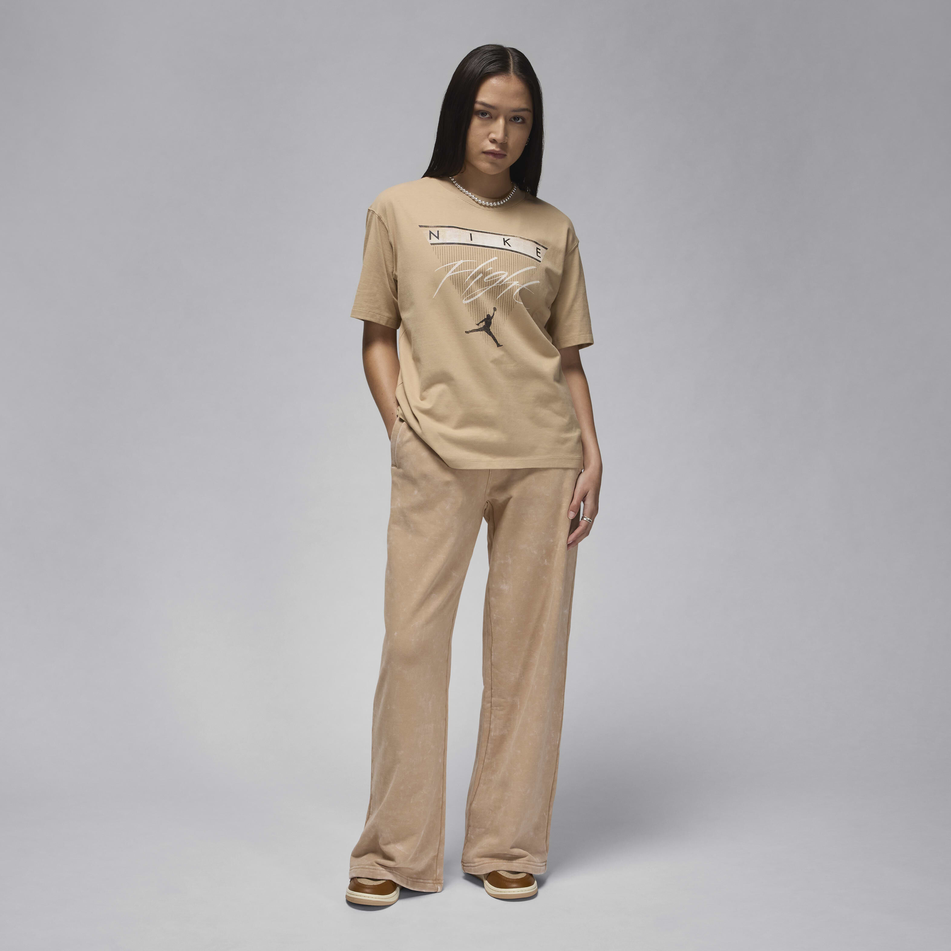 جوردن فلايت هيرتدج image number 5