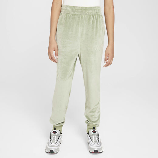 Cozy and Shine Packs-Nike, Nike Sportswear, Girls' Joggers Cozy and Shine Packs-Nike, Nike Sportswear, Girls' Joggers