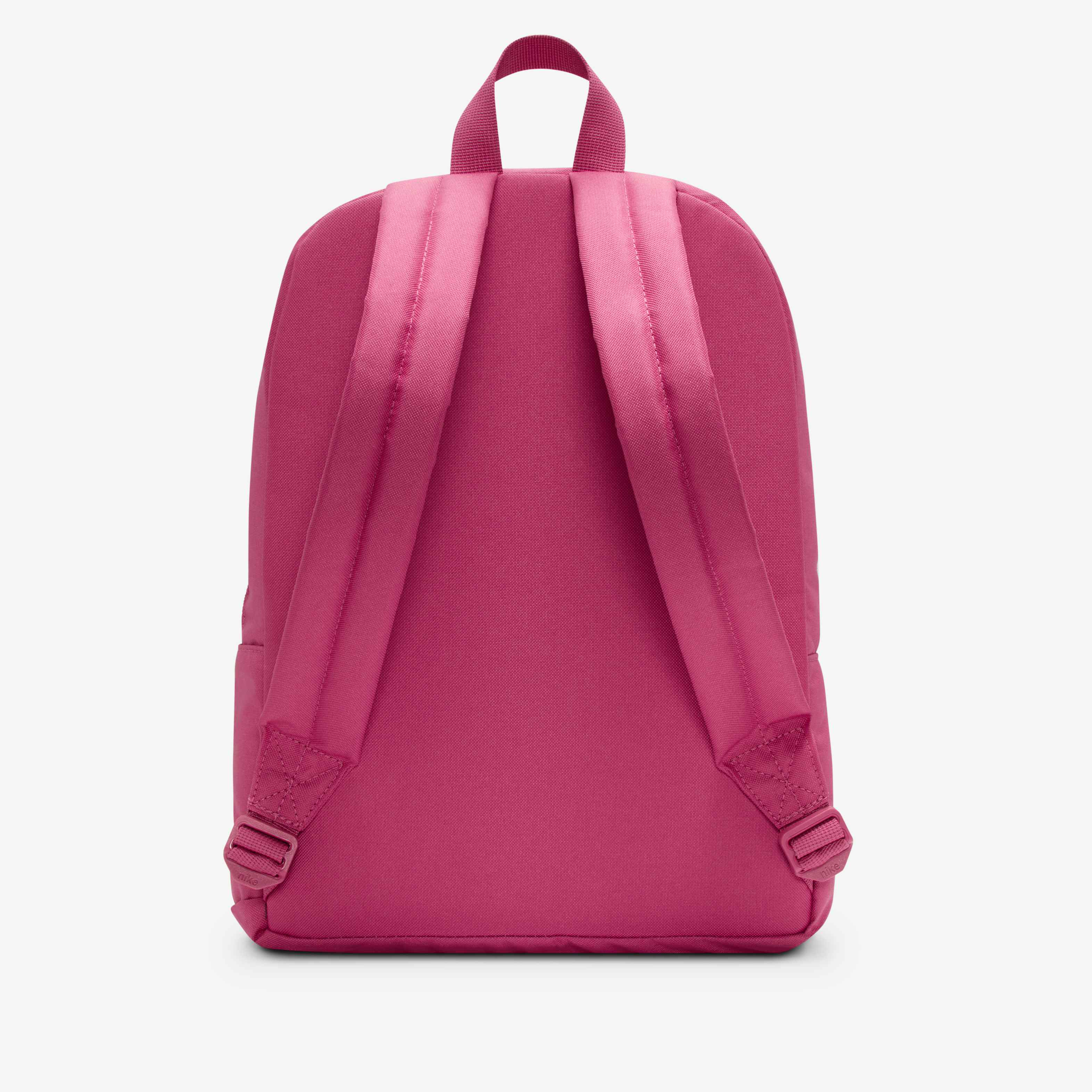 Nike Classic image number 2