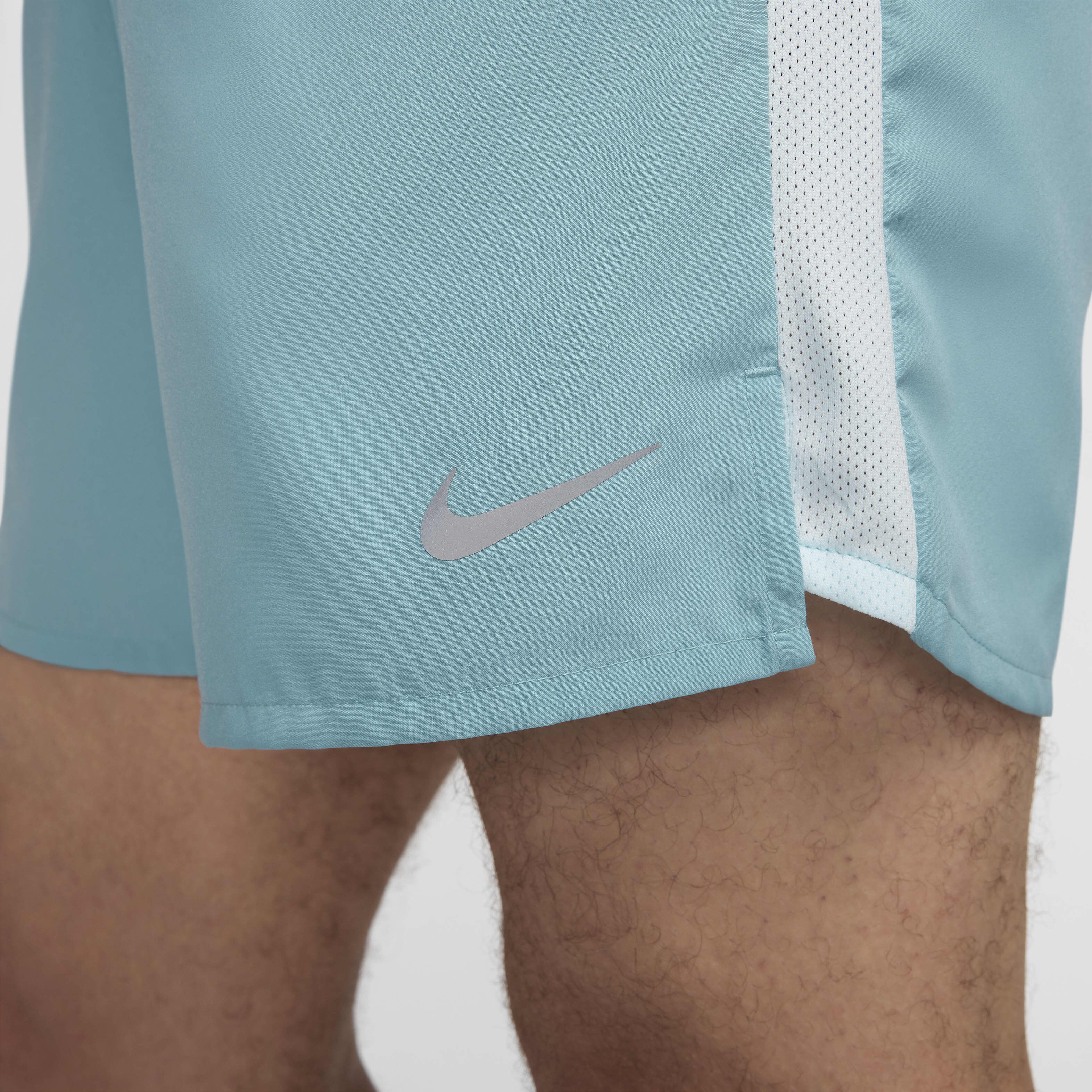 Nike Challenger image number 5
