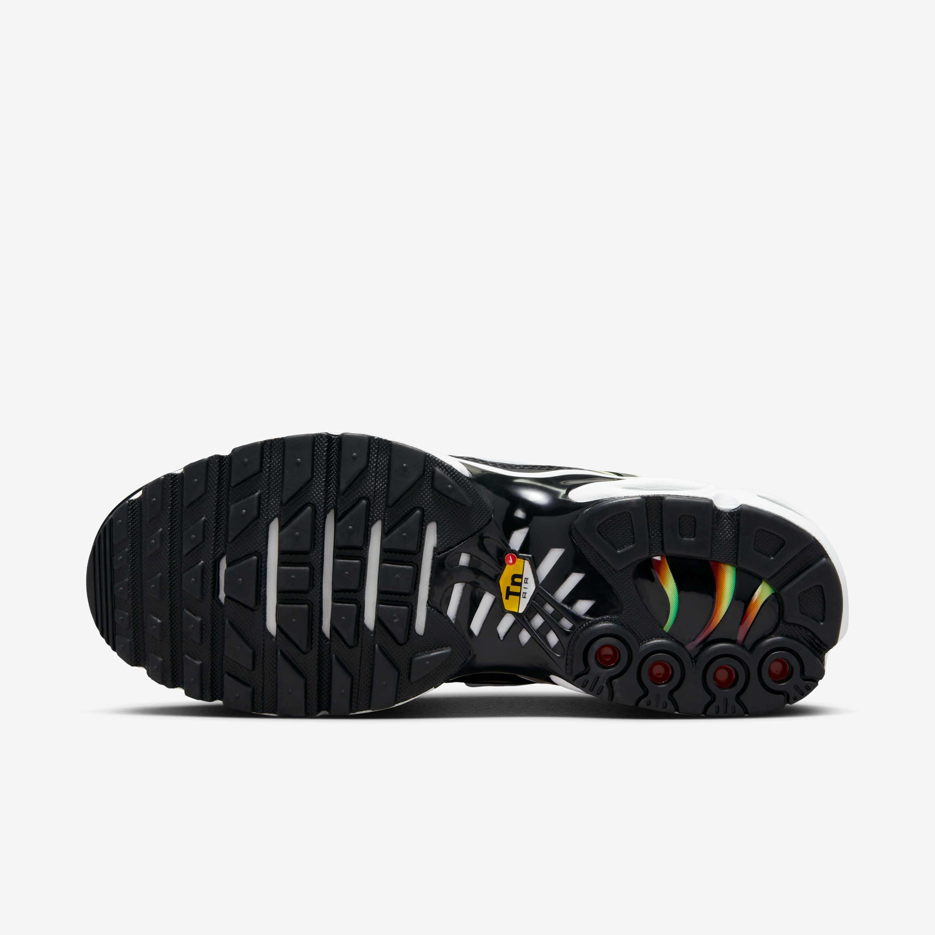 Nike Air Max Plus image number 2