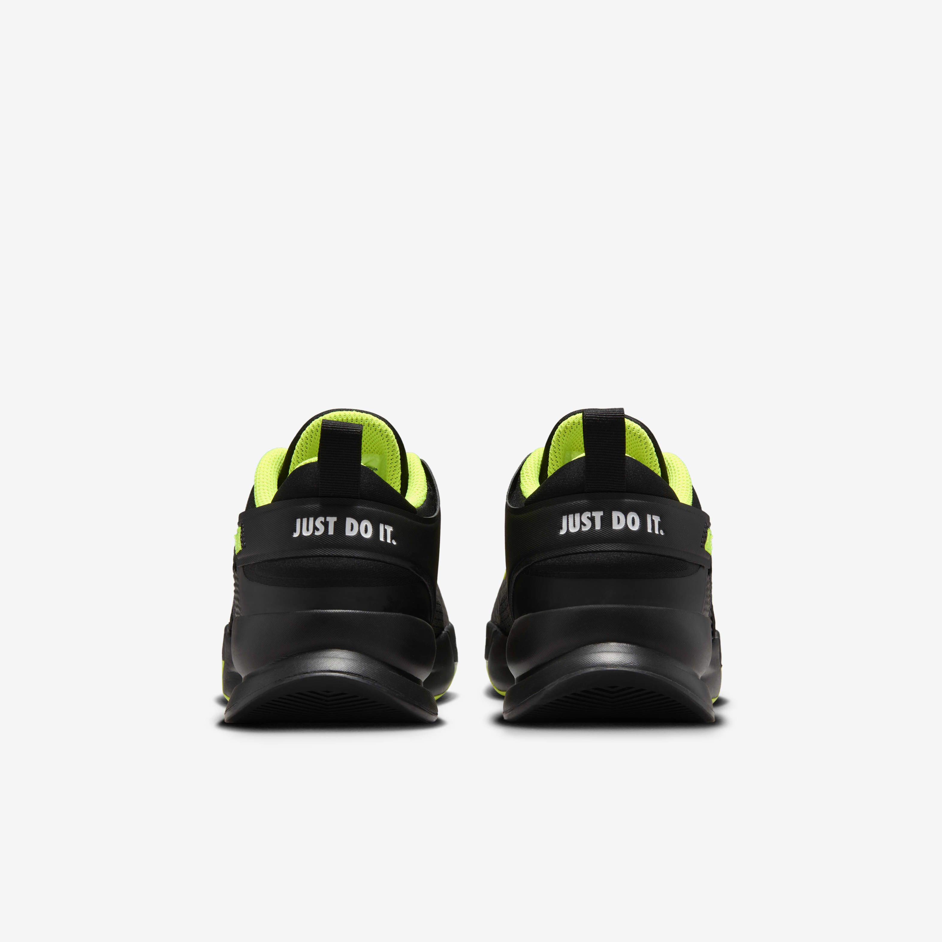 Nike Crosscourt image number 5